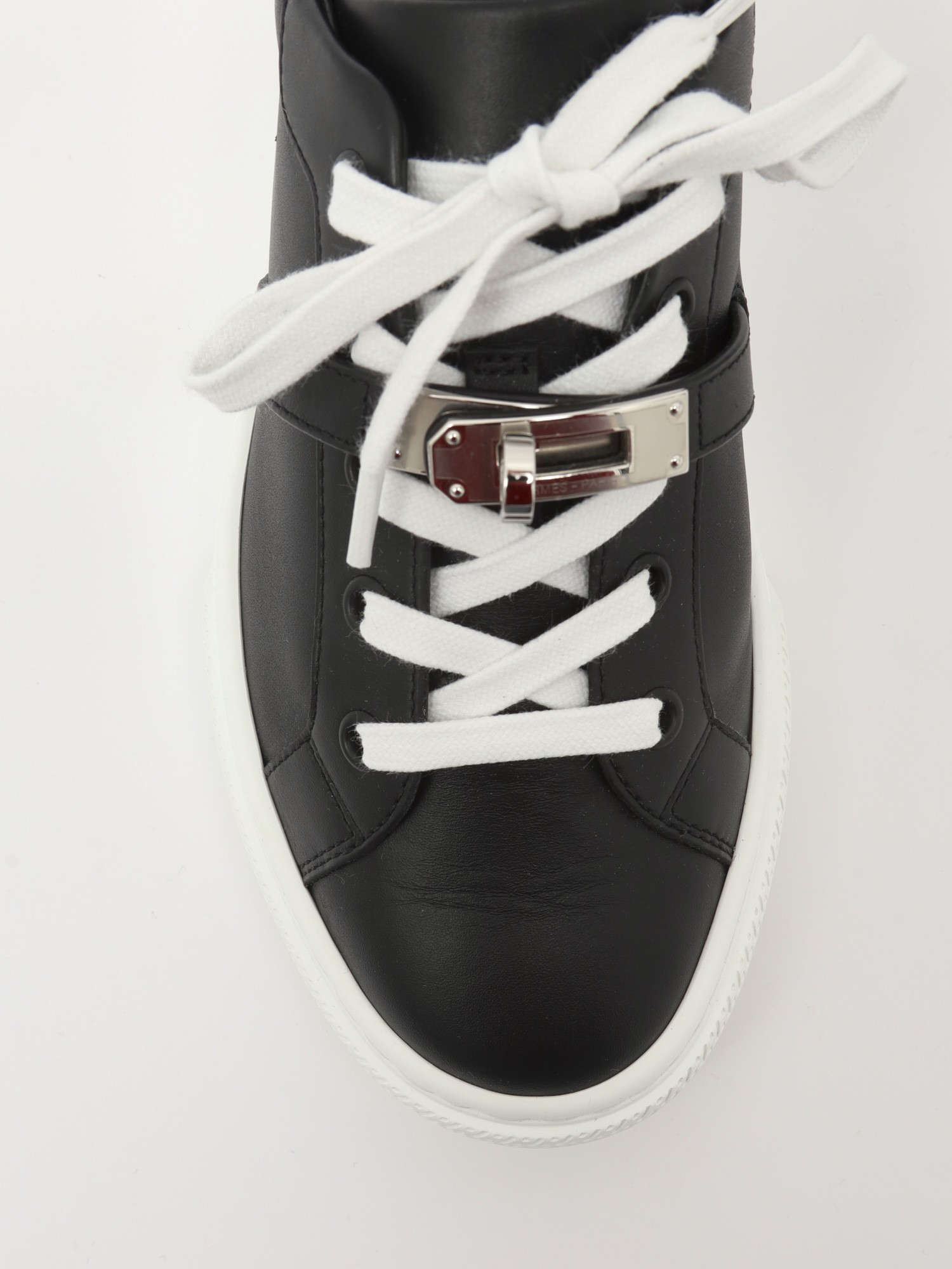 Hermes Shoes 36.5 4