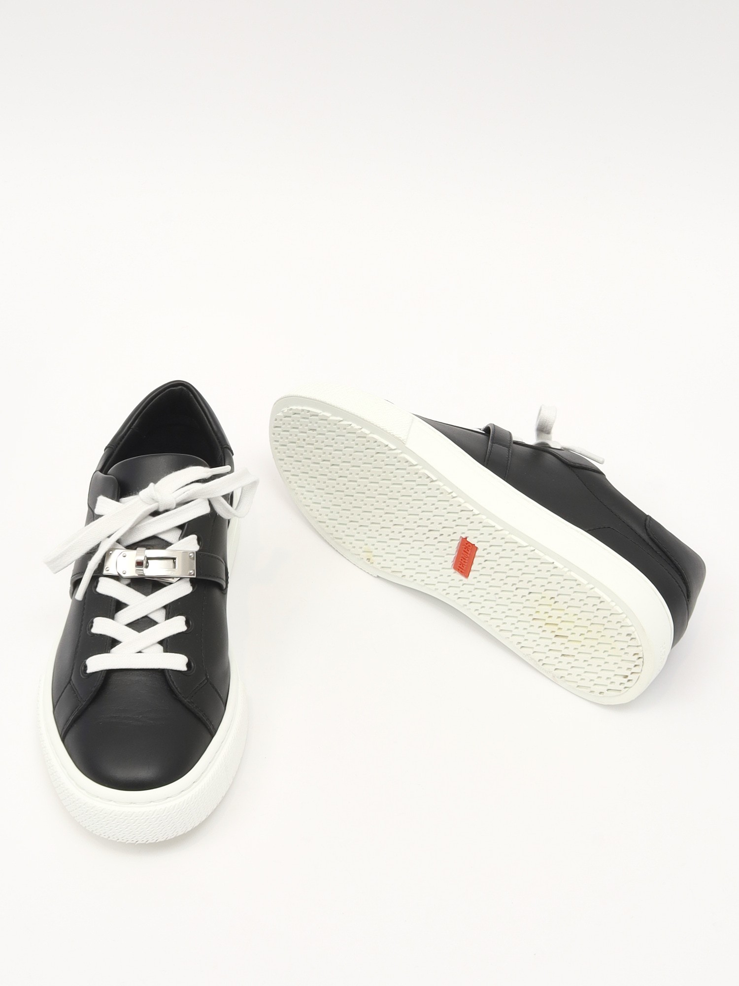 Hermes Shoes 36.5 9