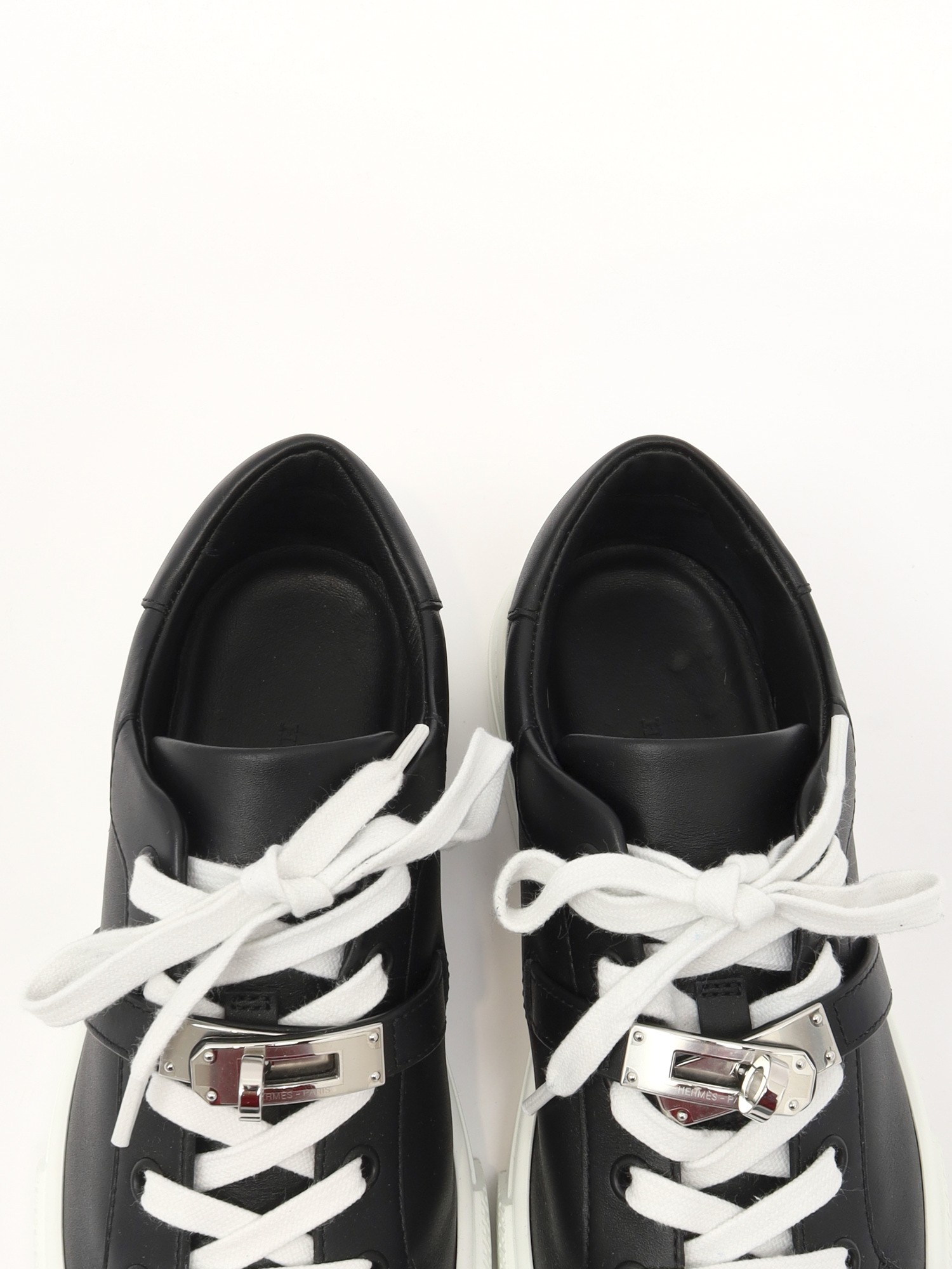 Hermes Shoes 36.5 7
