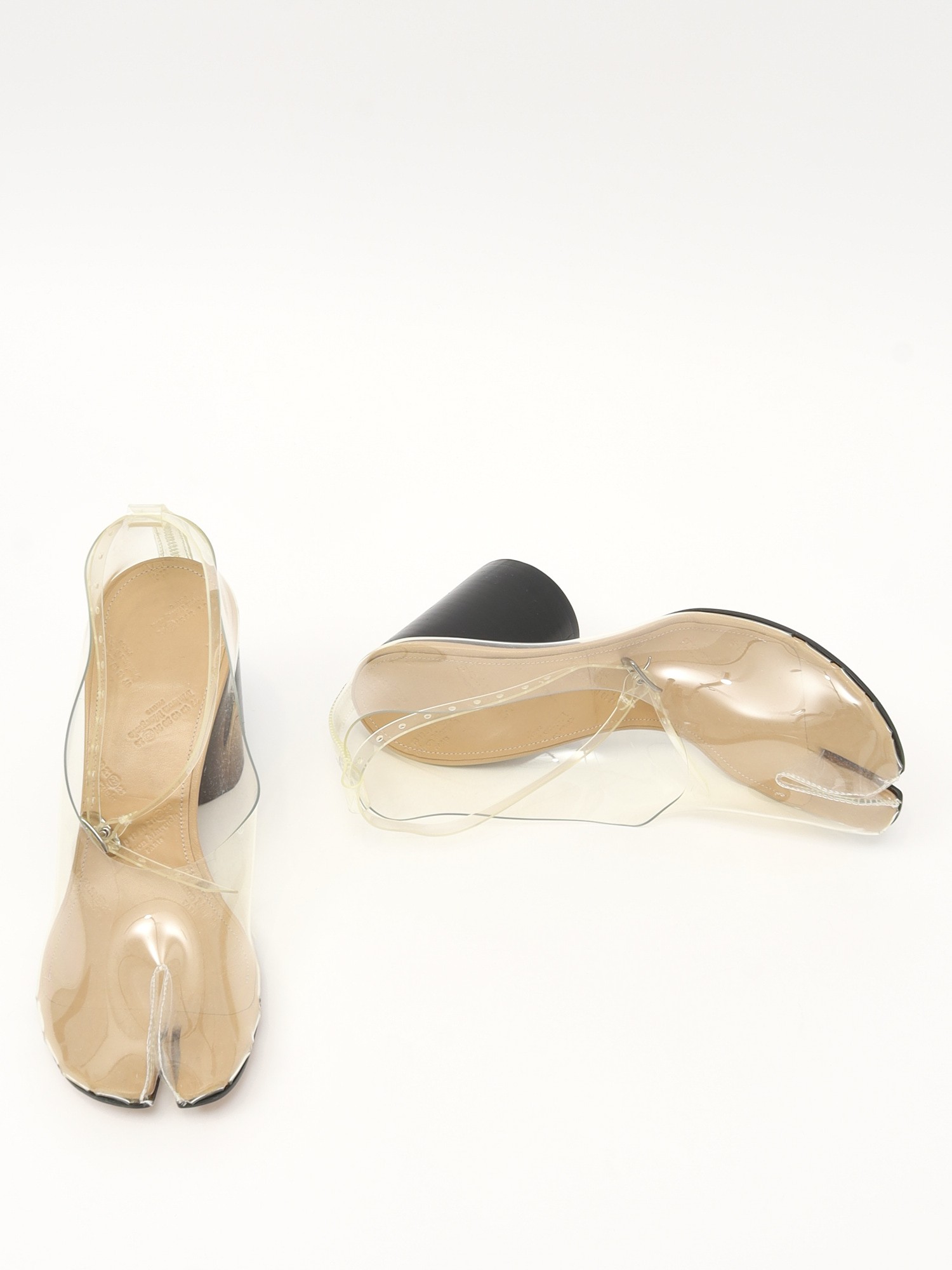 Maison Margiela Shoes 39 5