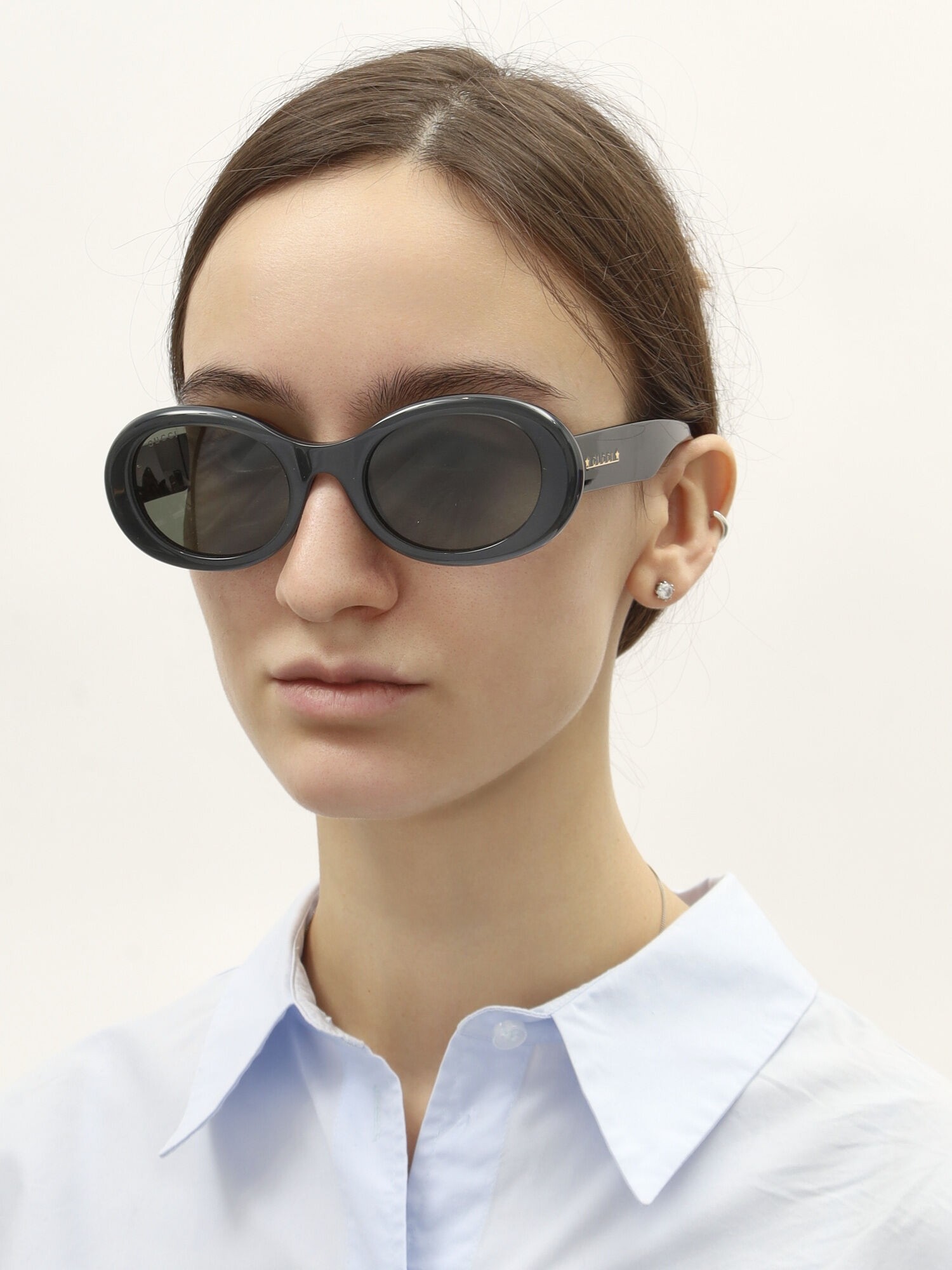 Gucci Sunglasses 1