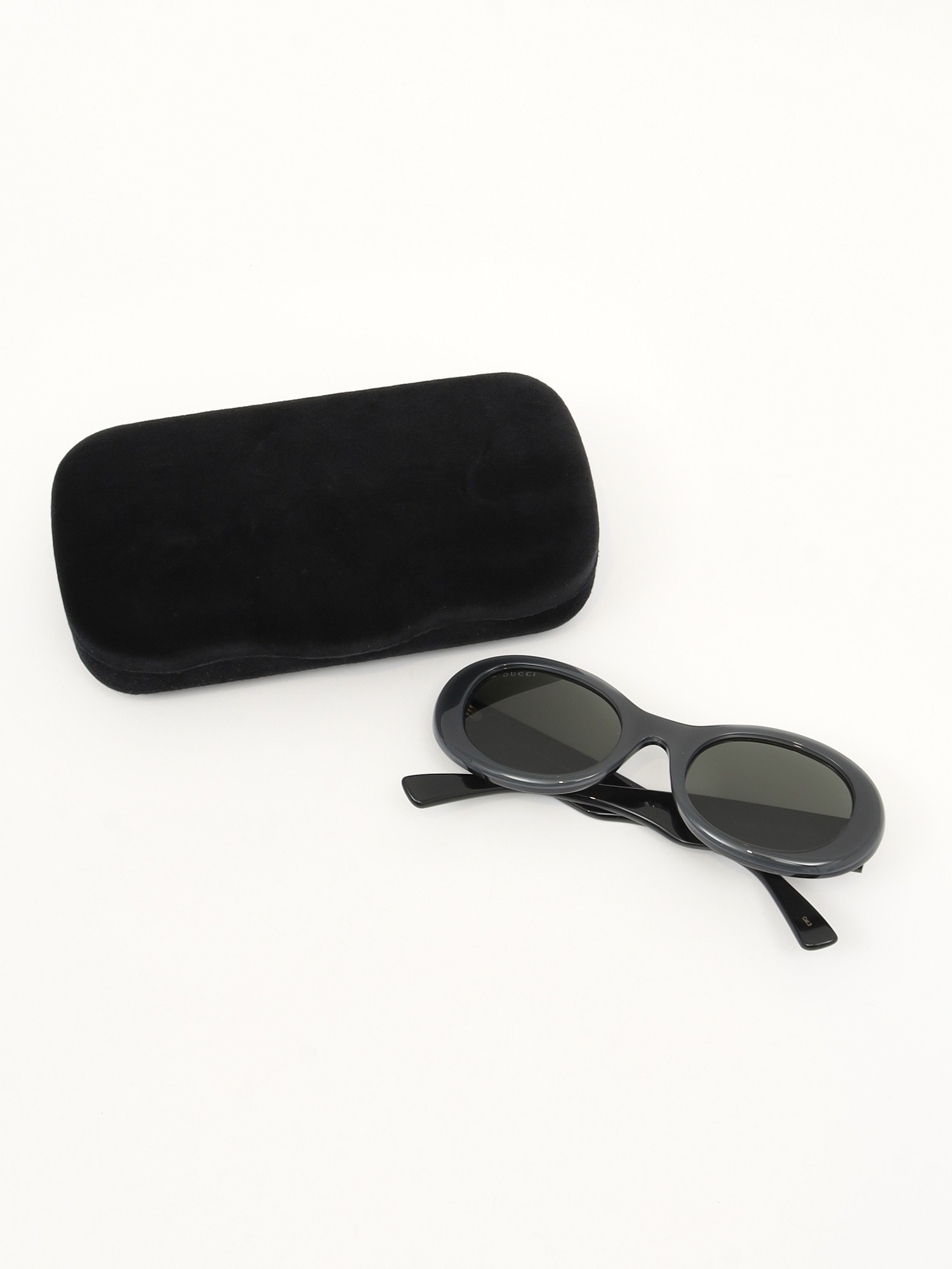 Gucci Sunglasses 6