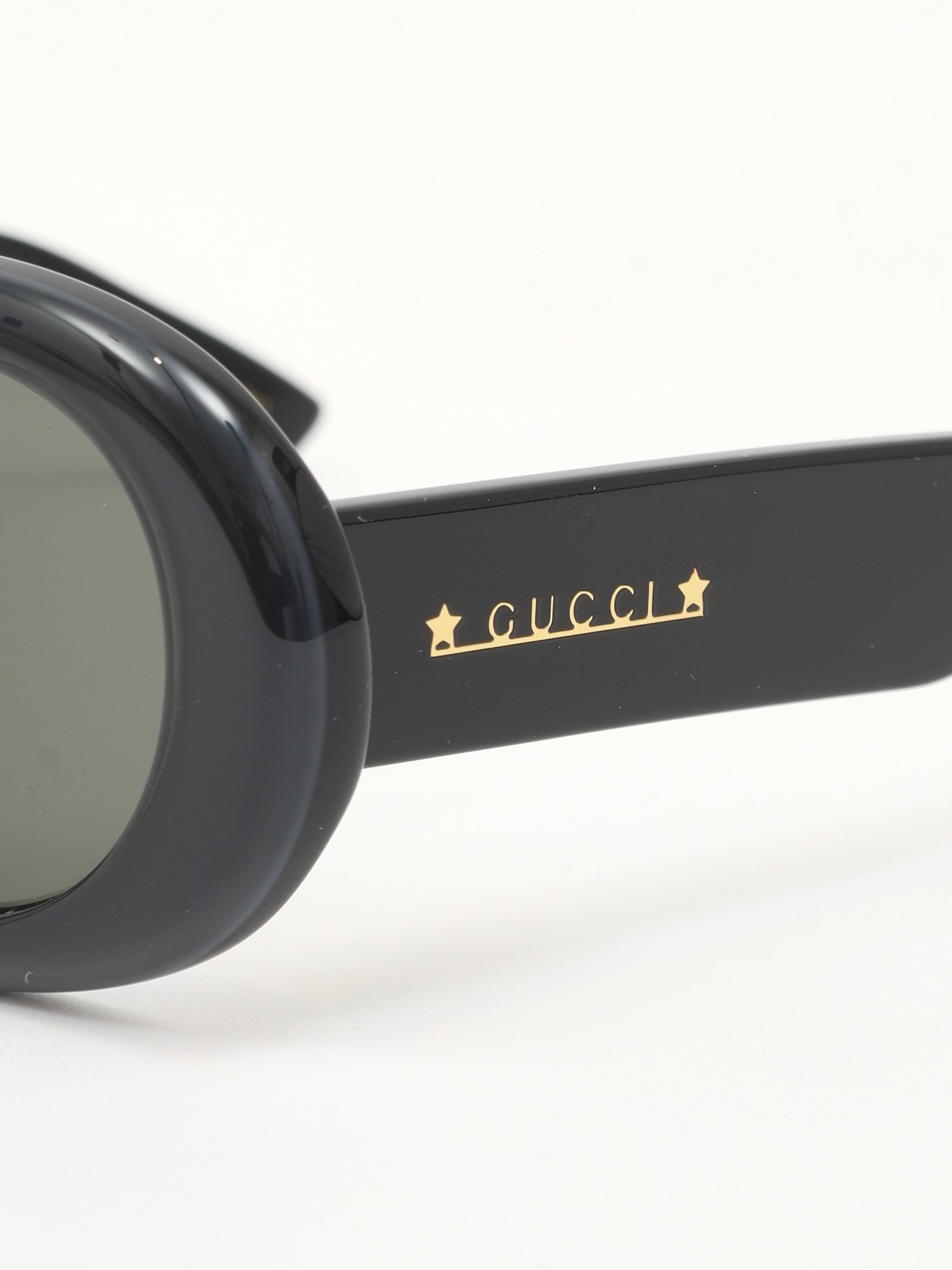 Gucci Sunglasses 5