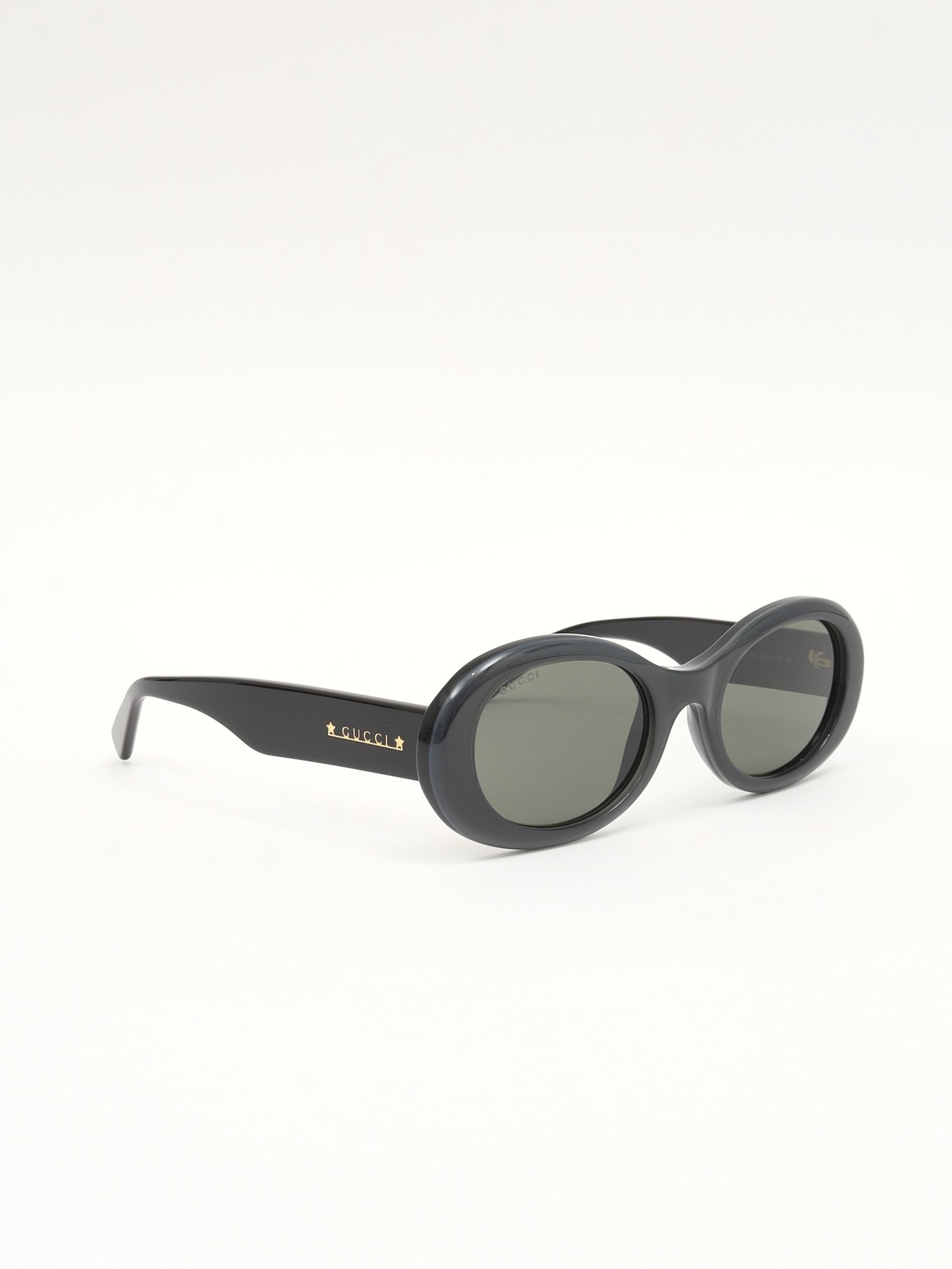 Gucci Sunglasses 3