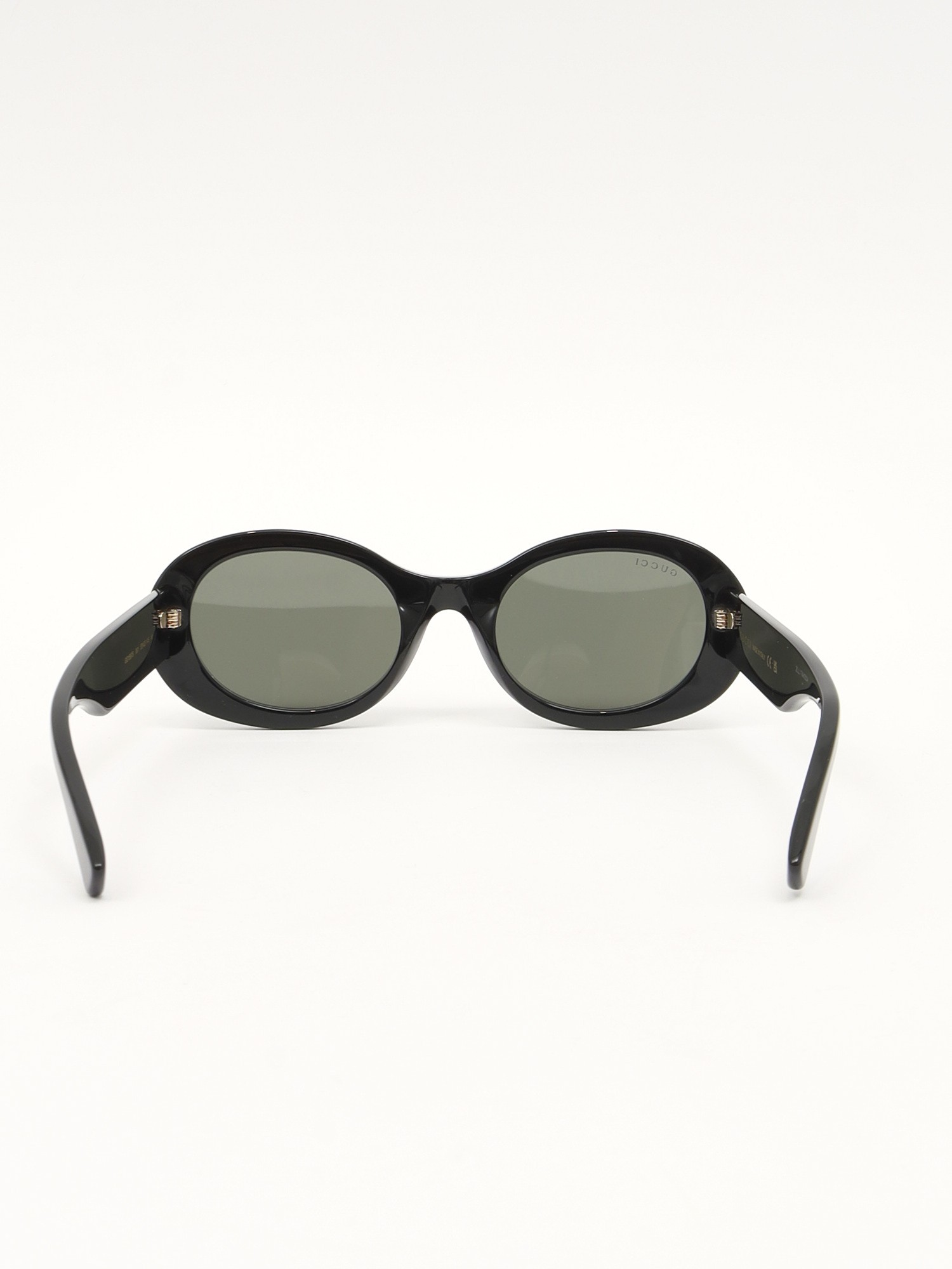 Gucci Sunglasses 4