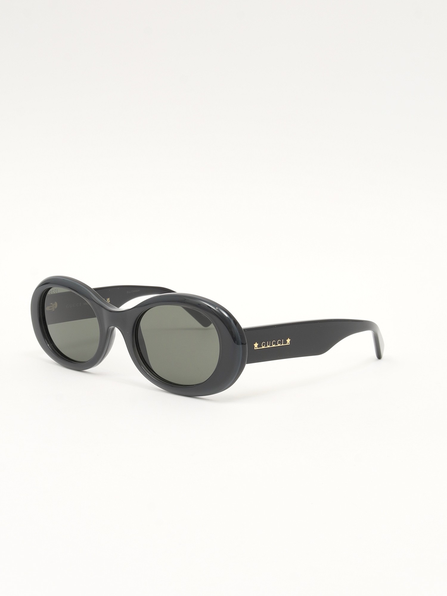 Gucci Sunglasses 2