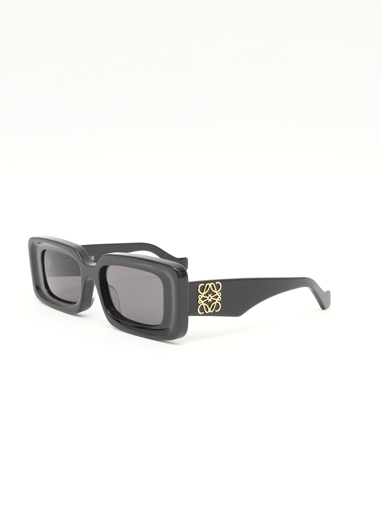 Loewe Sunglasses 2