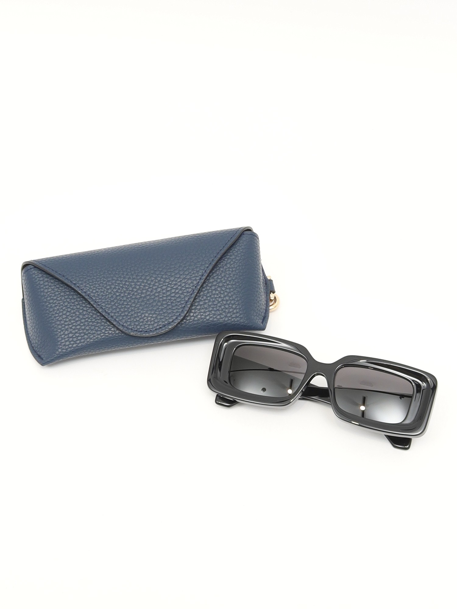 Loewe Sunglasses 6