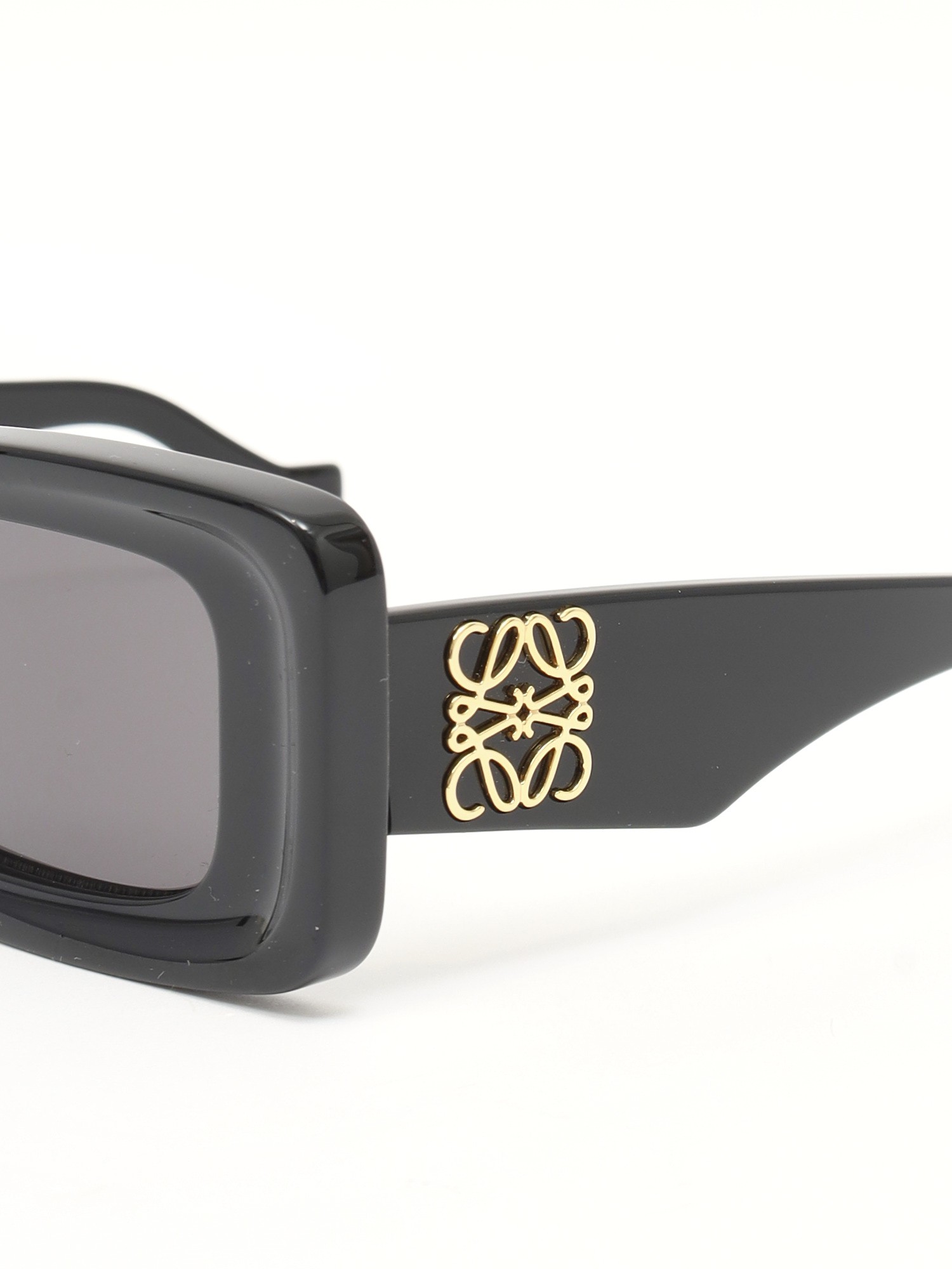 Loewe Sunglasses 5