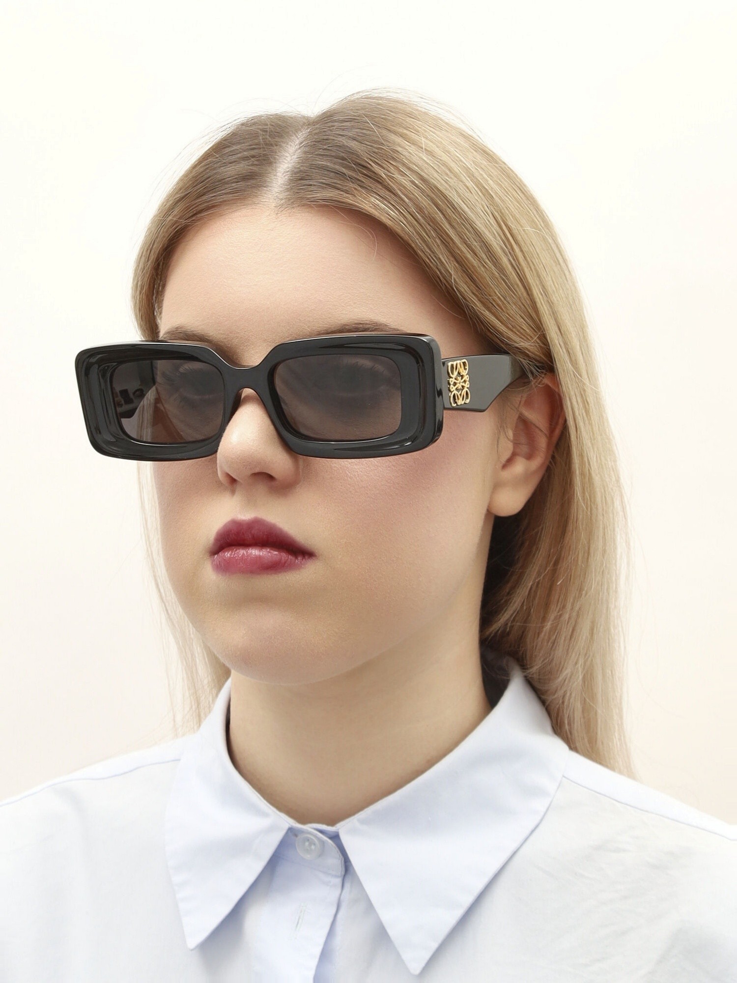 Loewe Sunglasses 1