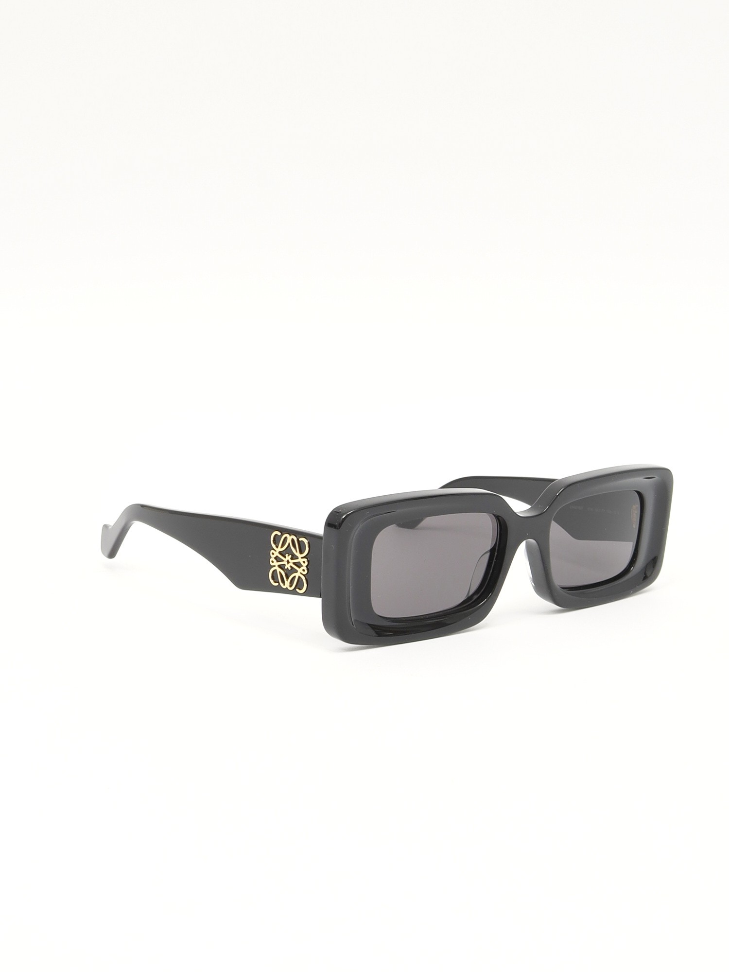 Loewe Sunglasses 3