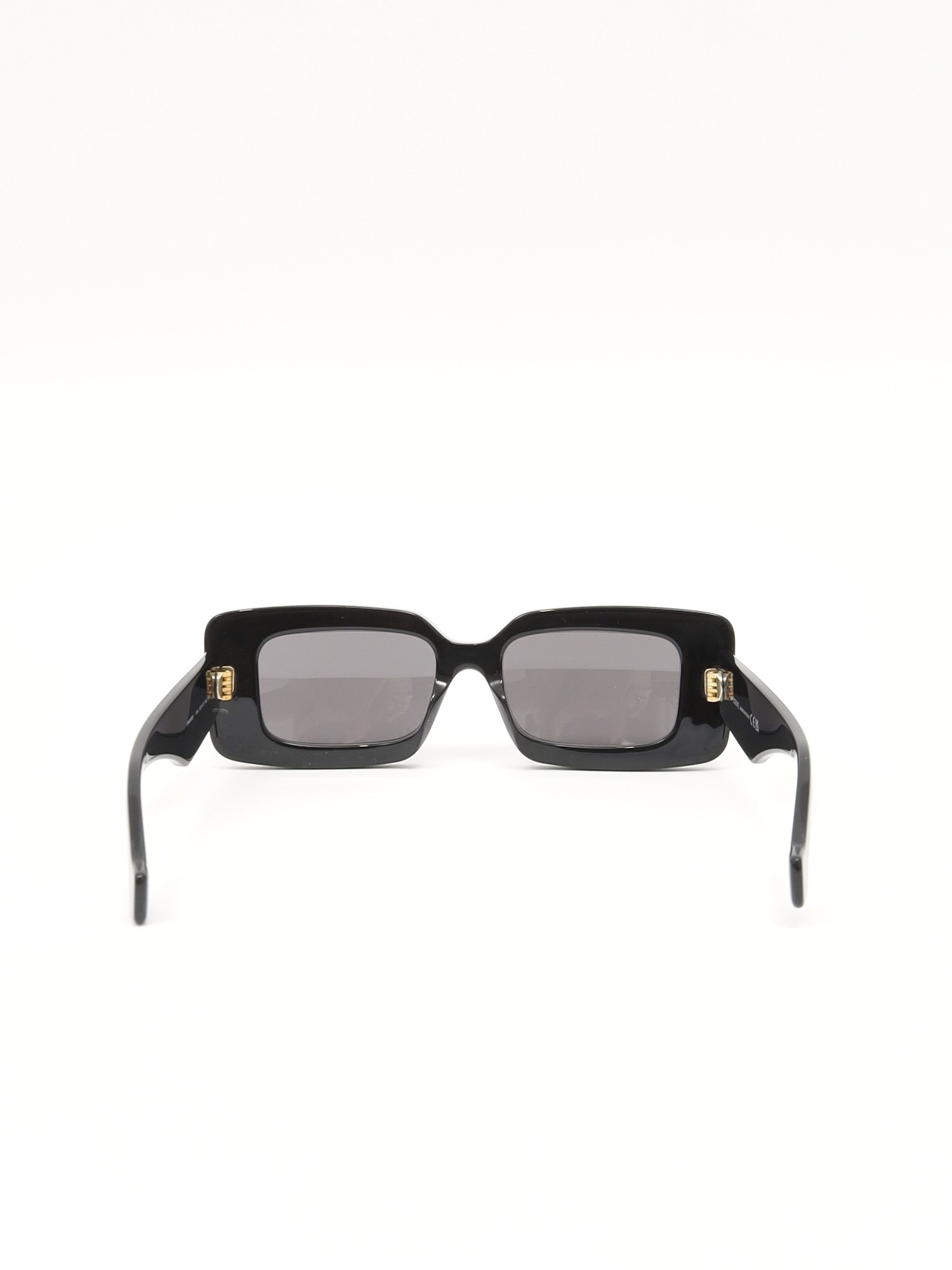 Loewe Sunglasses 4