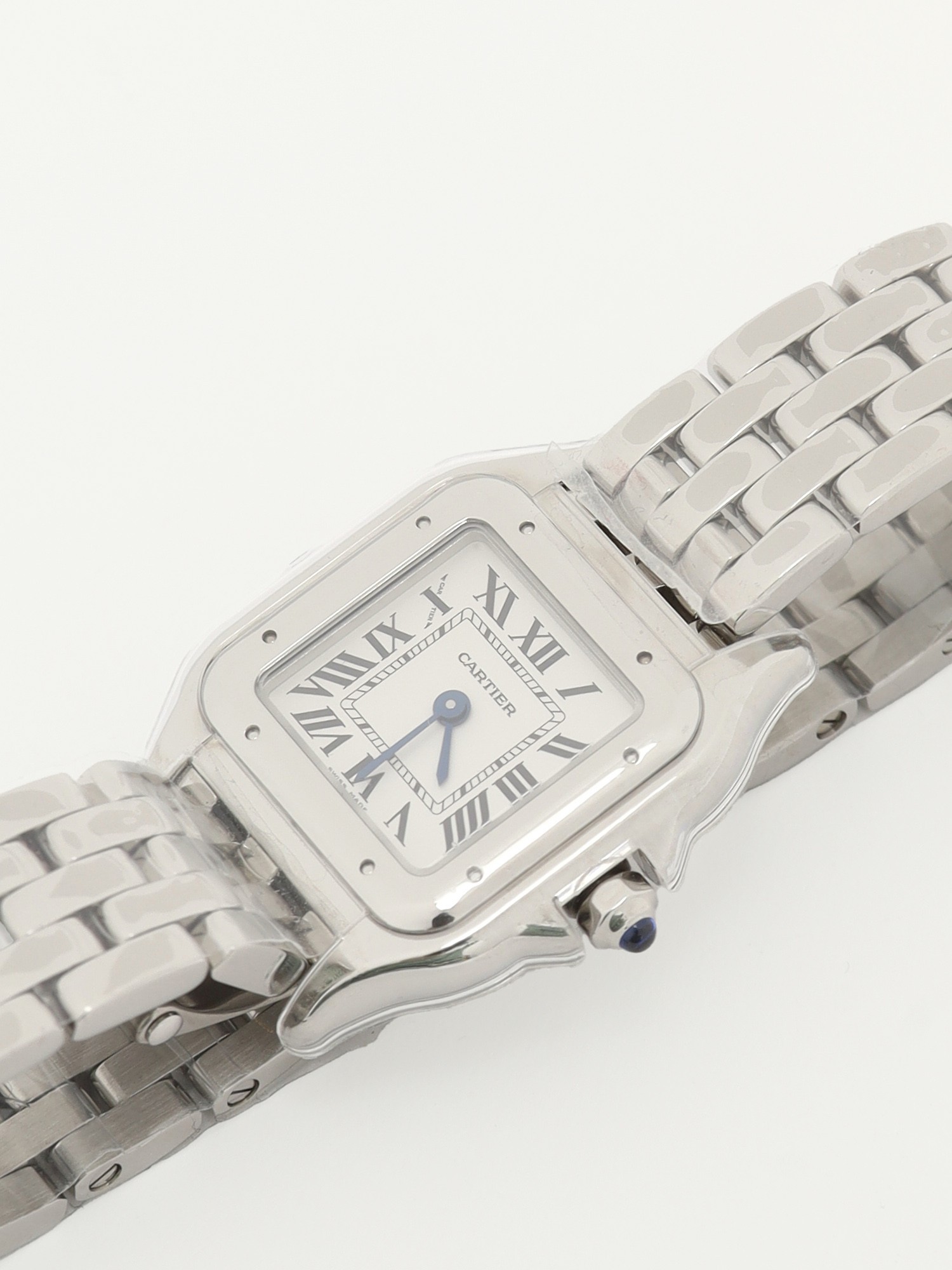 Cartier Panthère de Cartier Small 6