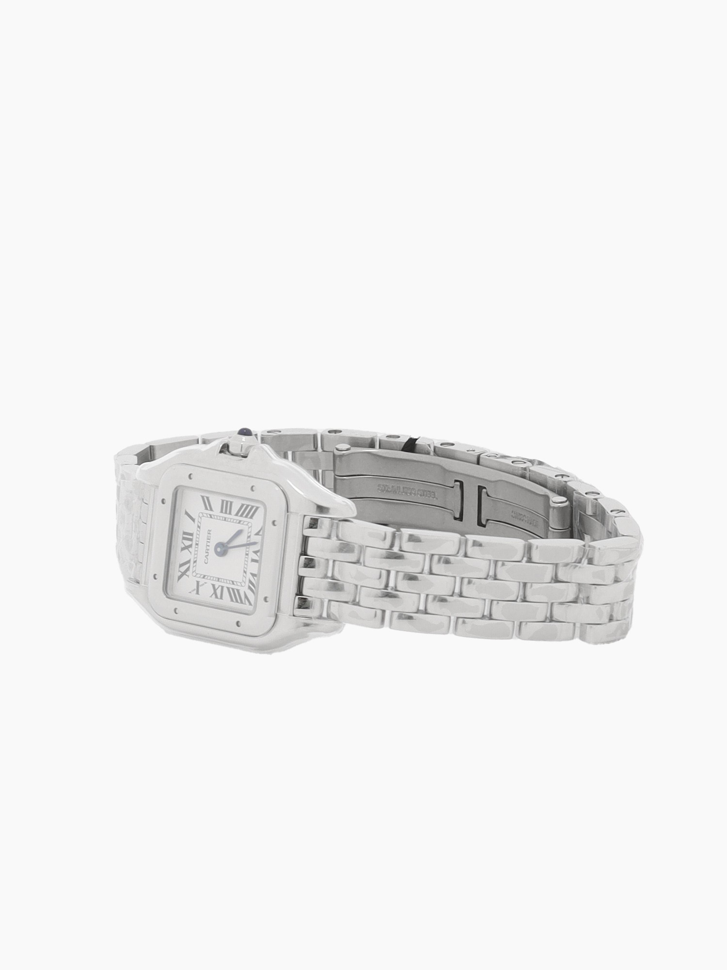 Cartier Panthère de Cartier Small 3
