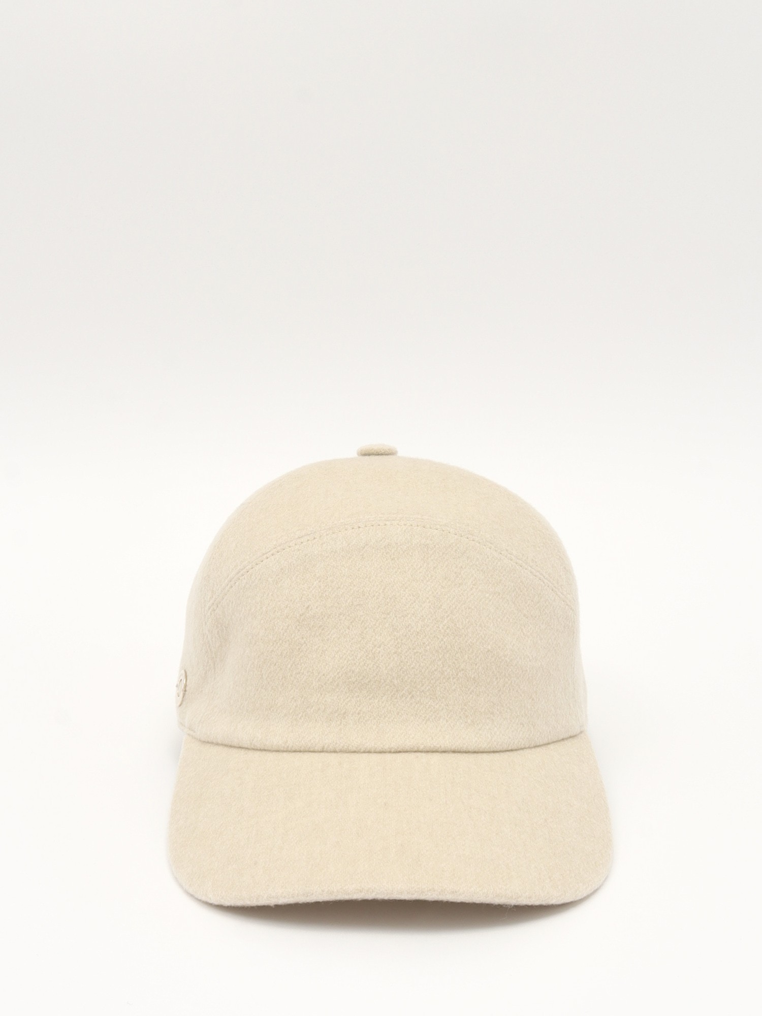 Loro Piana Cap 2