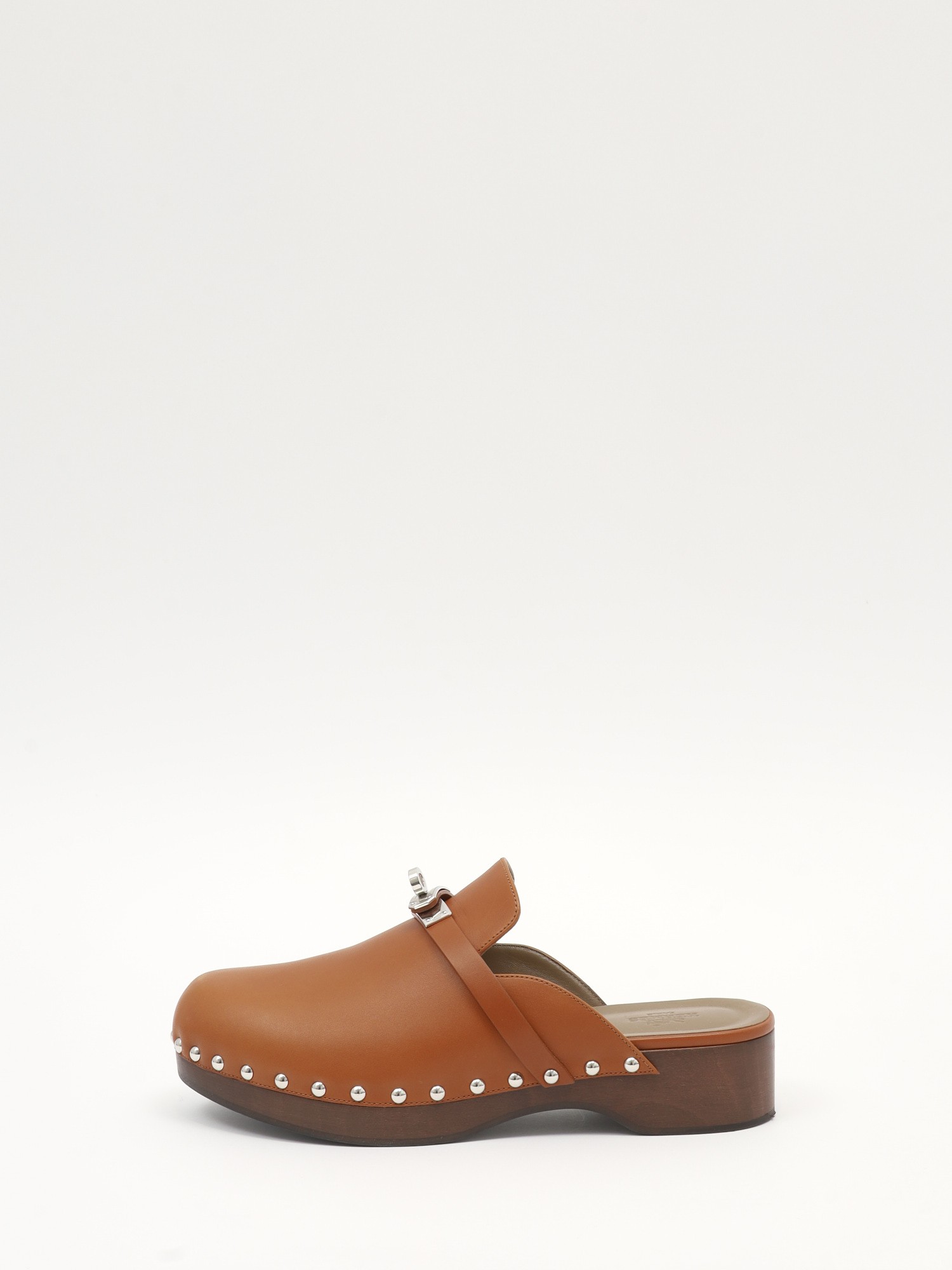 Hermes Shoes 38 1