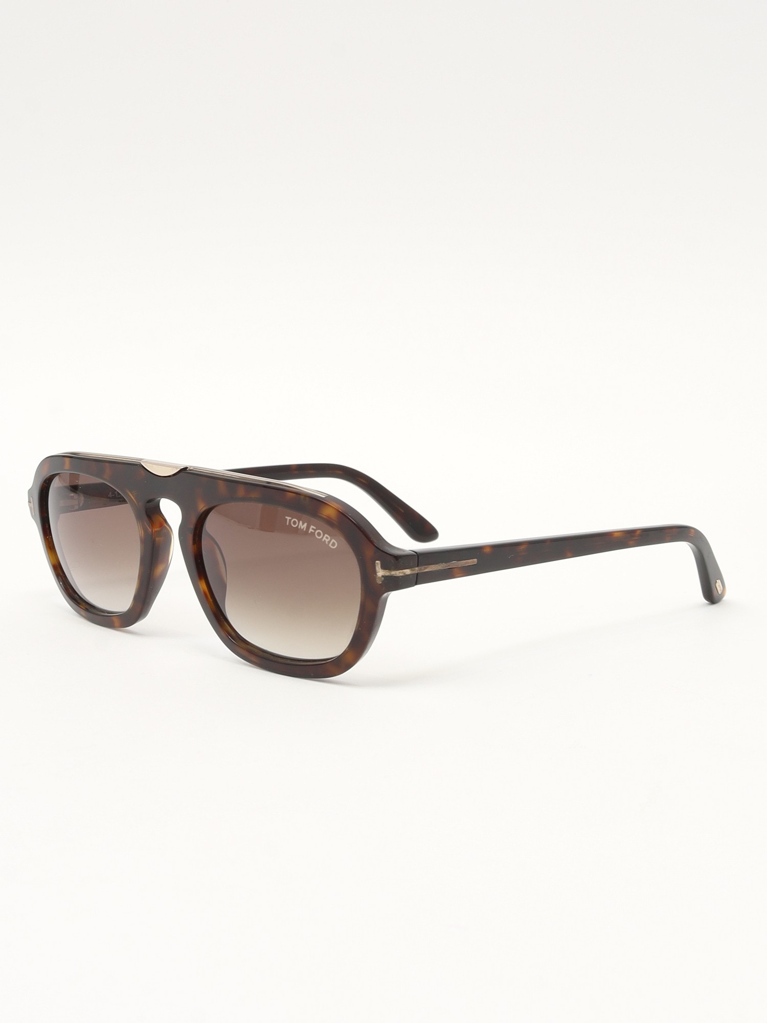 Tom Ford Sunglasses 2
