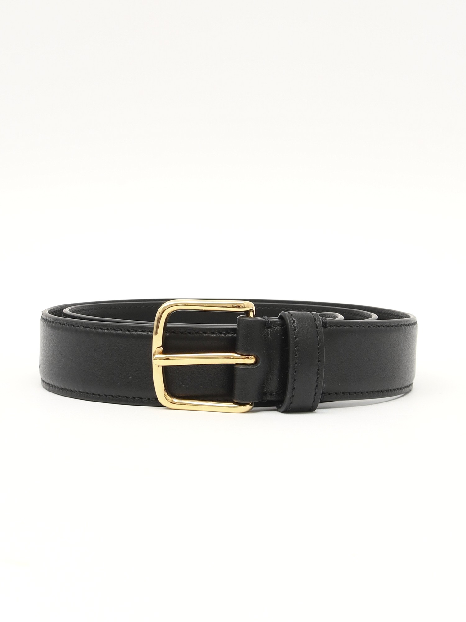 The Row Belt 0