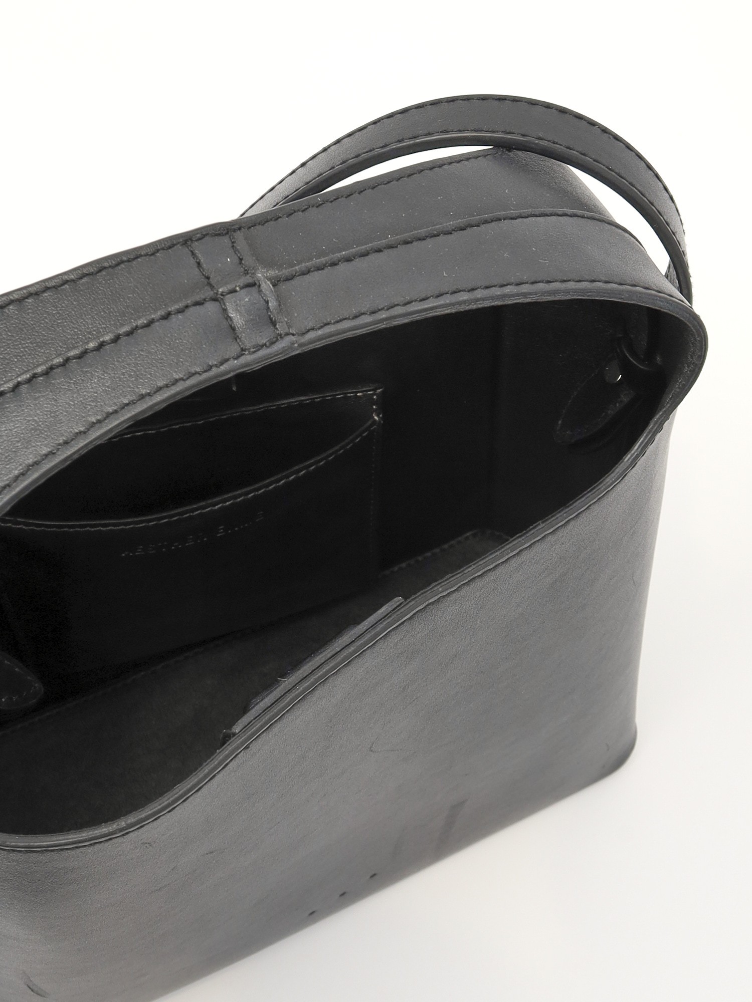 Aesther Ekme Sac 8