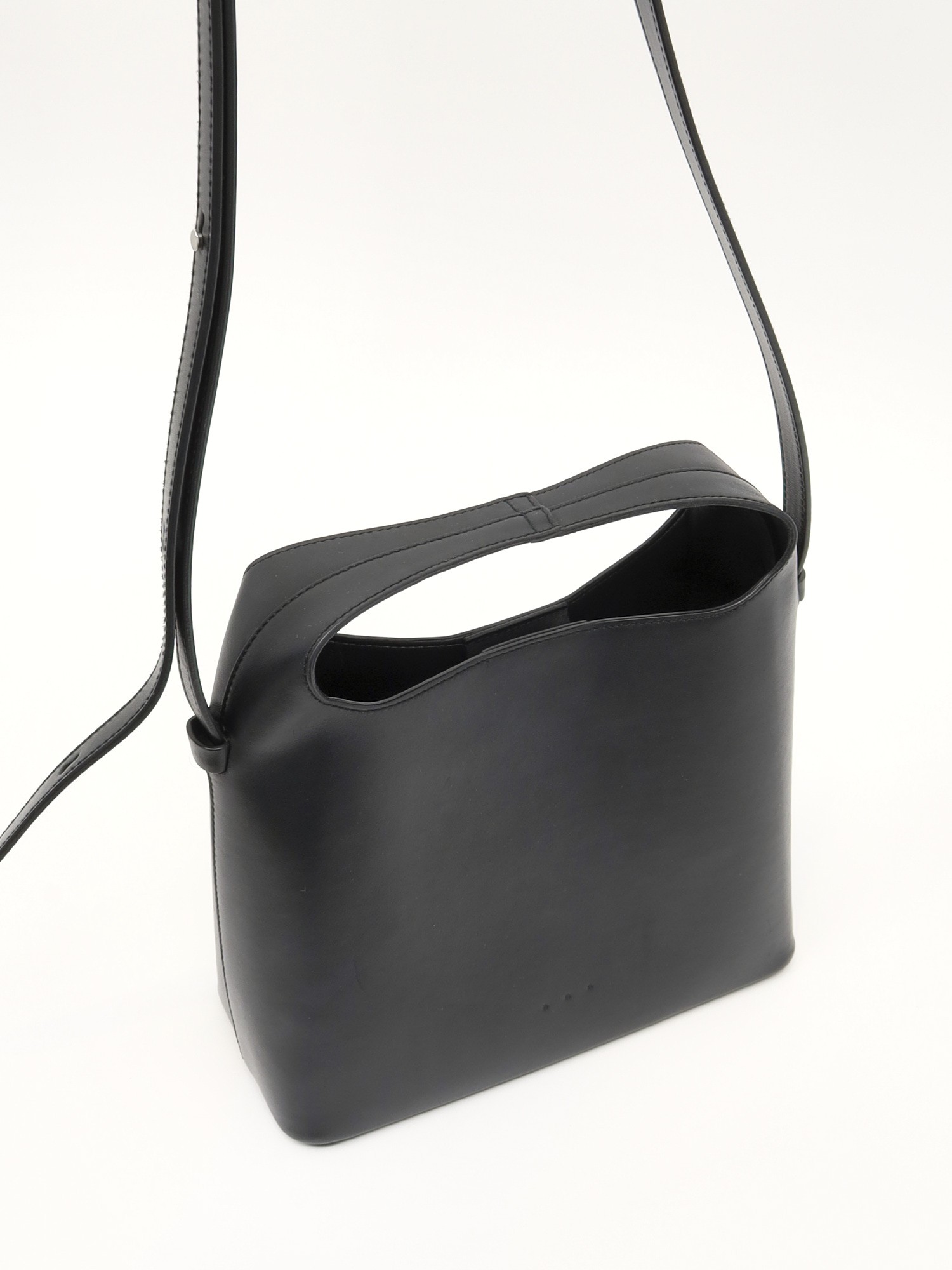 Aesther Ekme Sac 4
