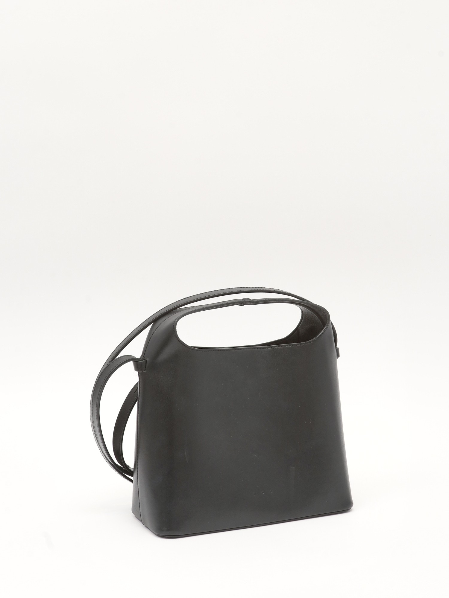 Aesther Ekme Sac 2
