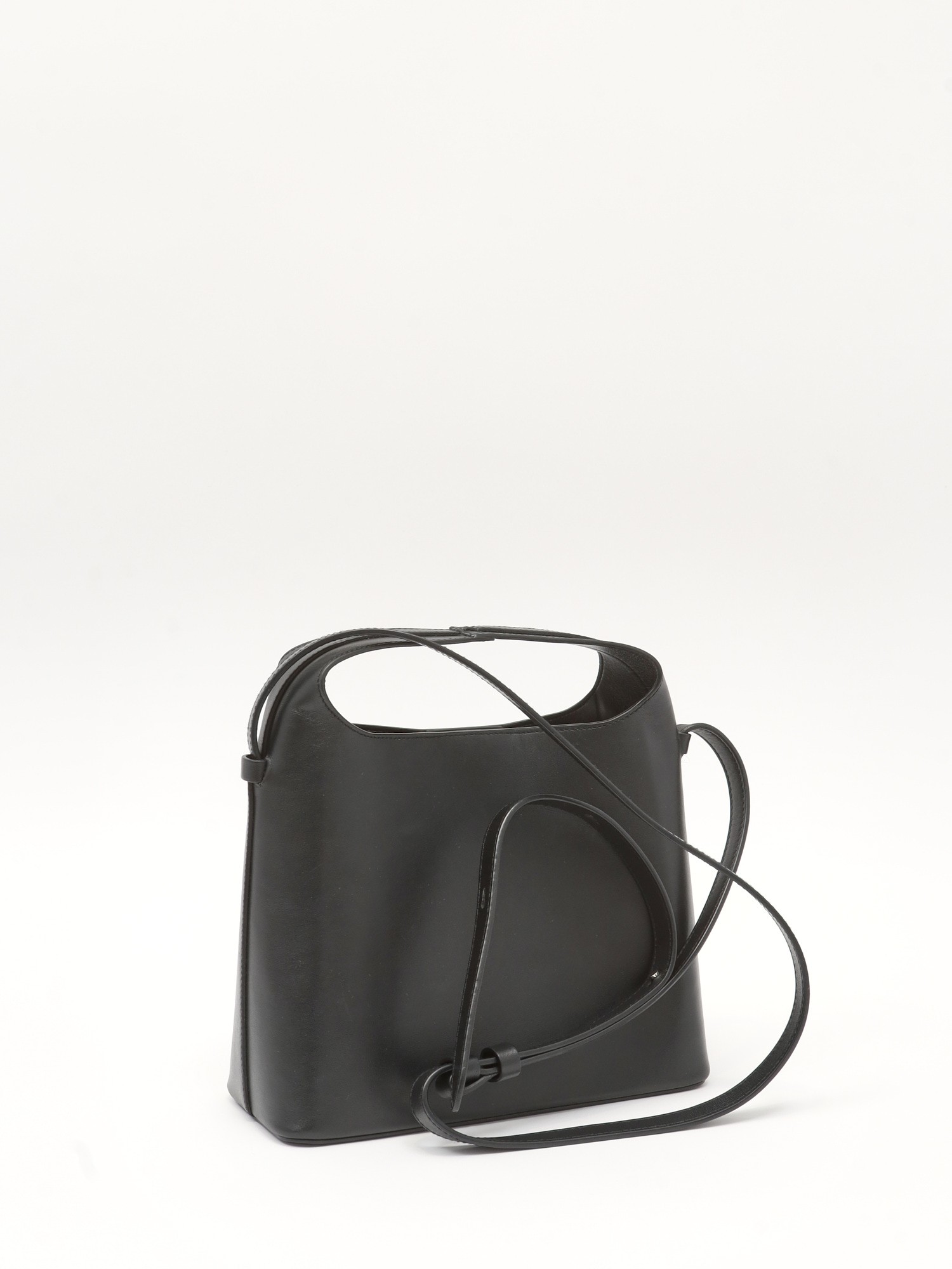 Aesther Ekme Sac 3