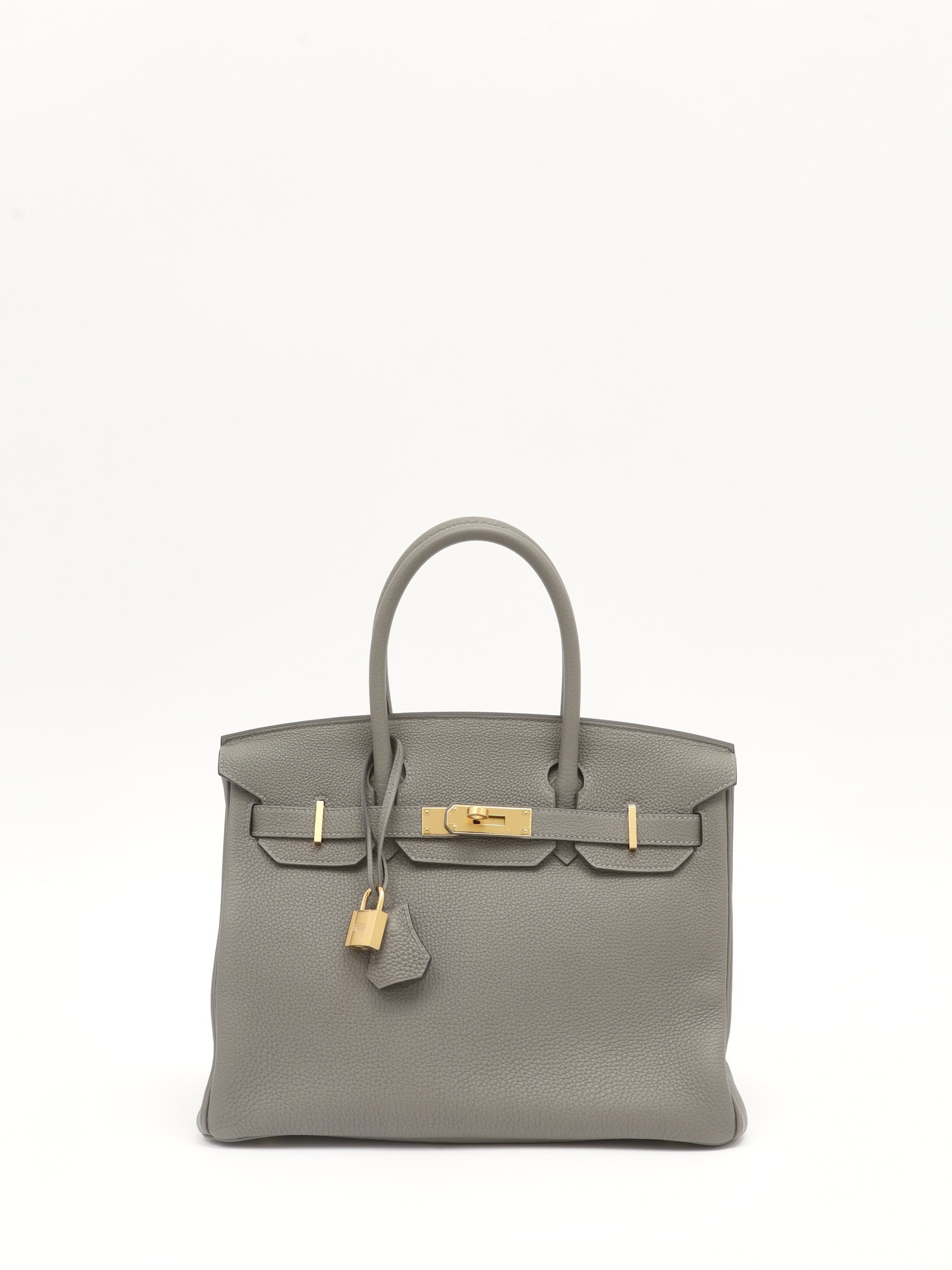 Hermes Birkin 30