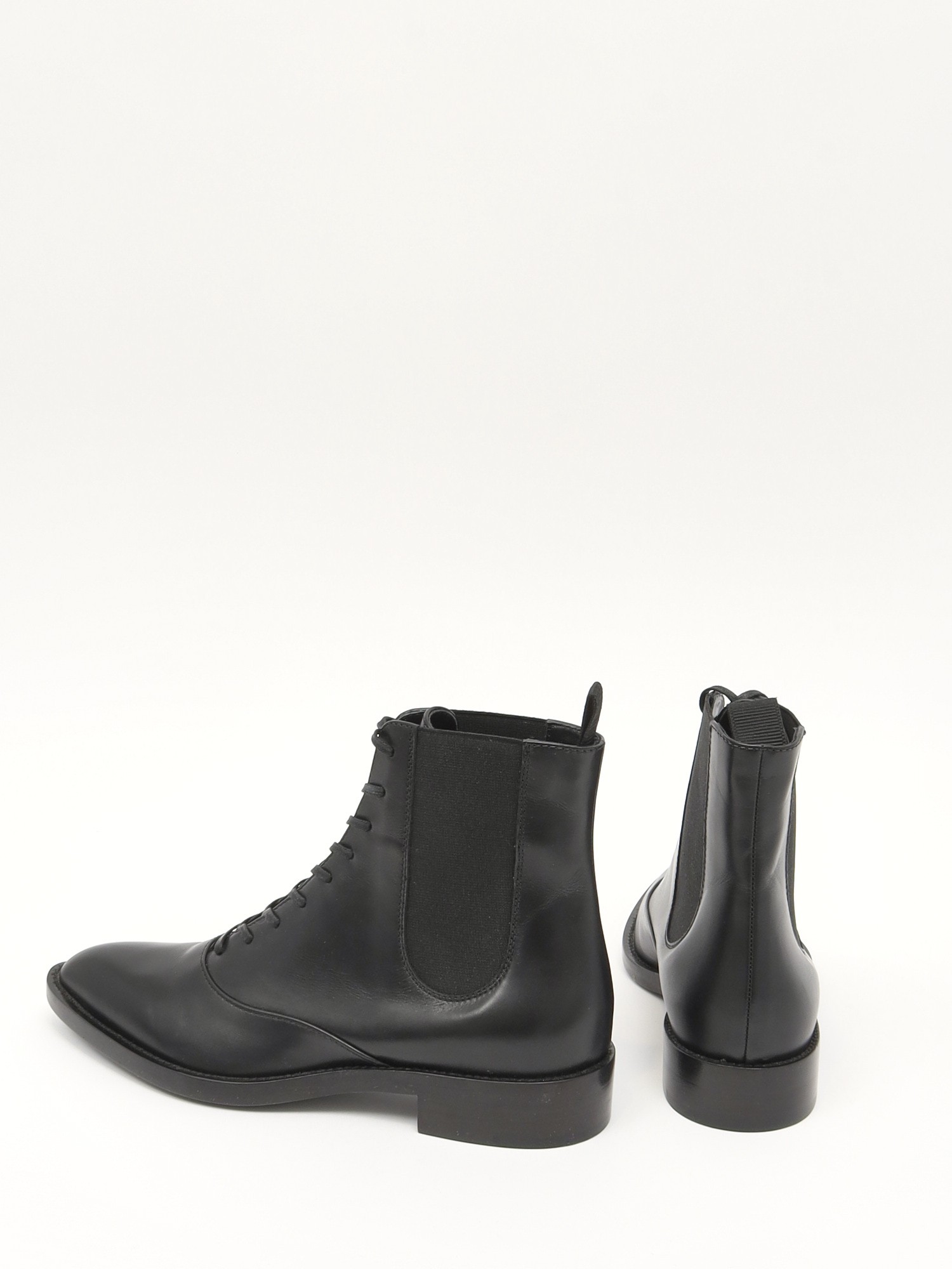 Gianvito Rossi Shoes 37 3