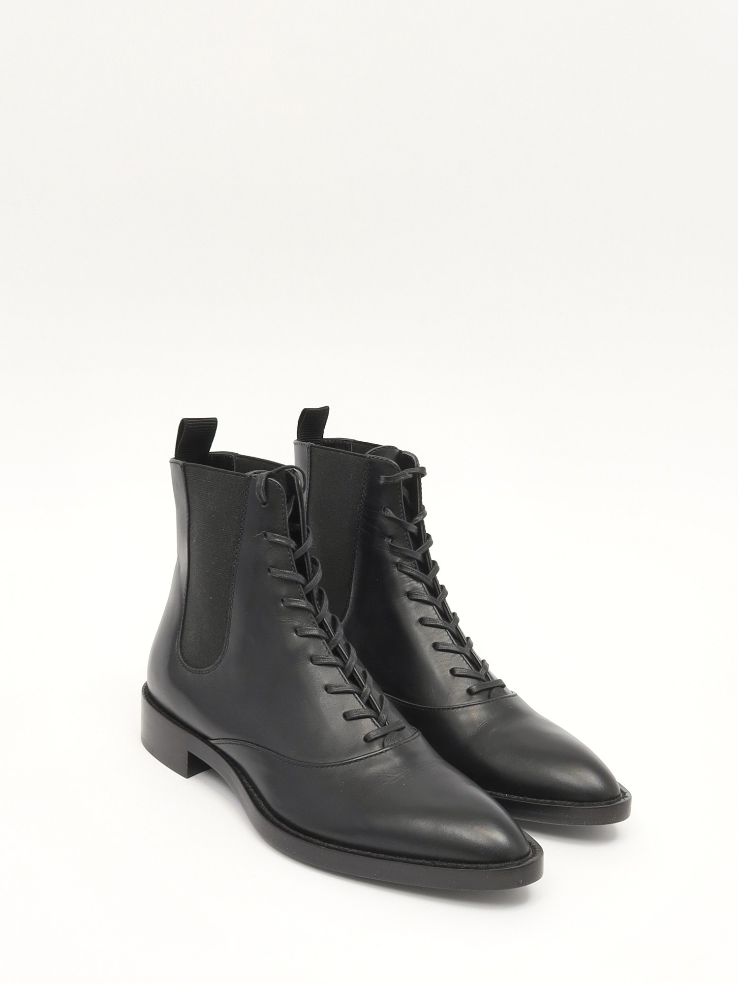 Gianvito Rossi Shoes 37 2
