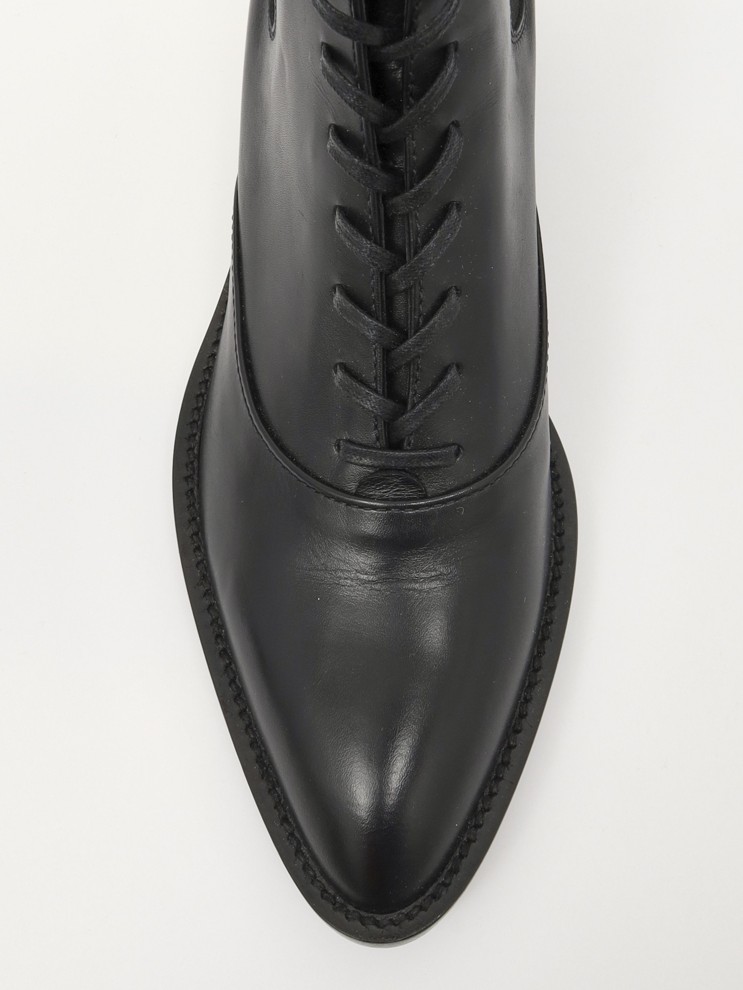 Gianvito Rossi Shoes 37 4