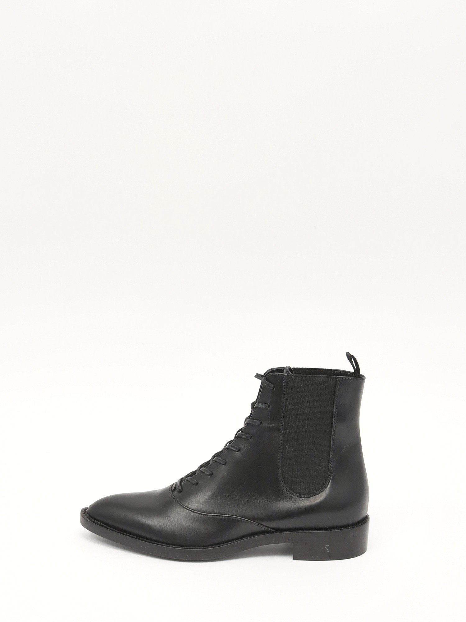 Gianvito Rossi Shoes 37 1