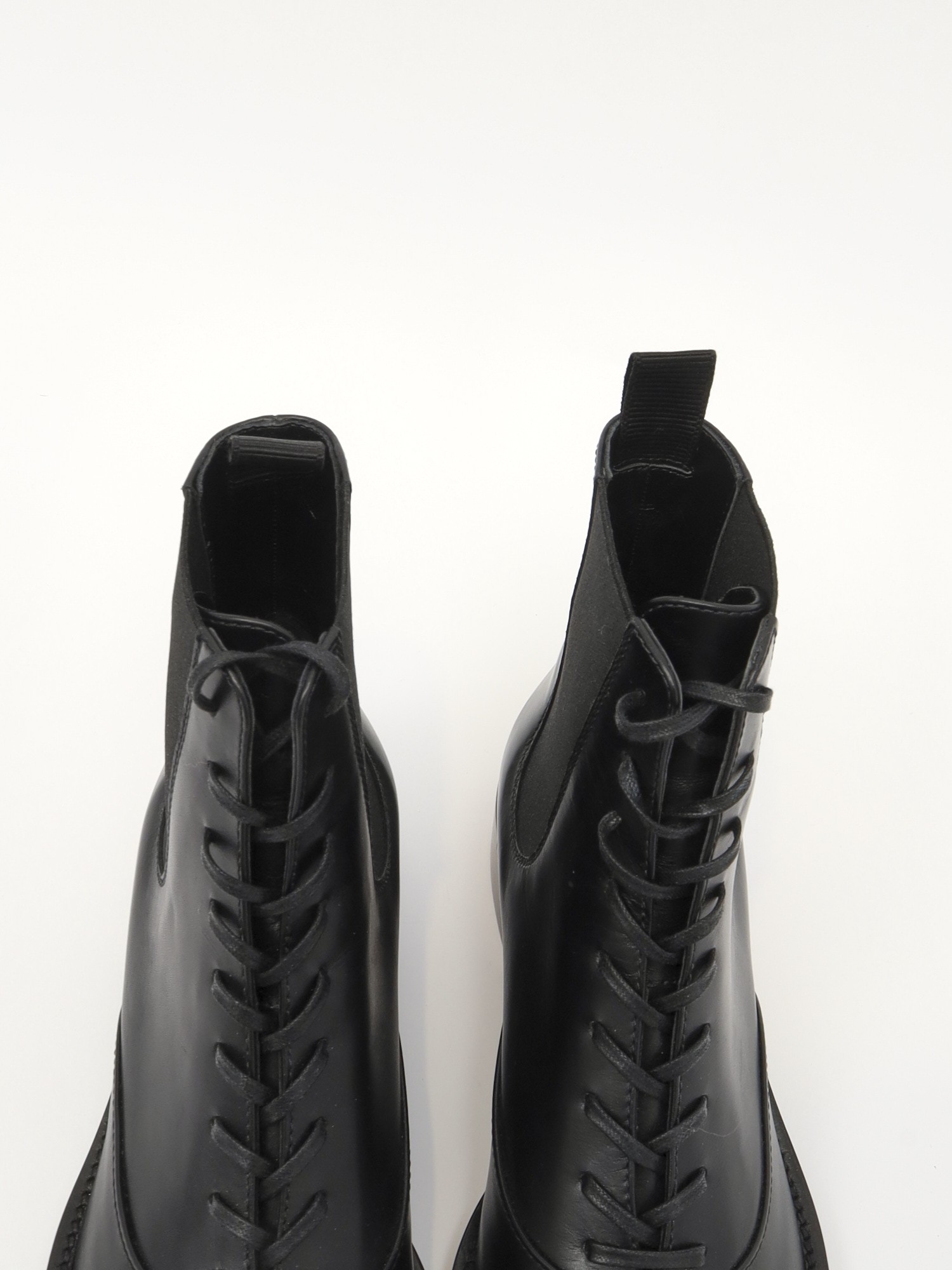 Gianvito Rossi Shoes 37 7