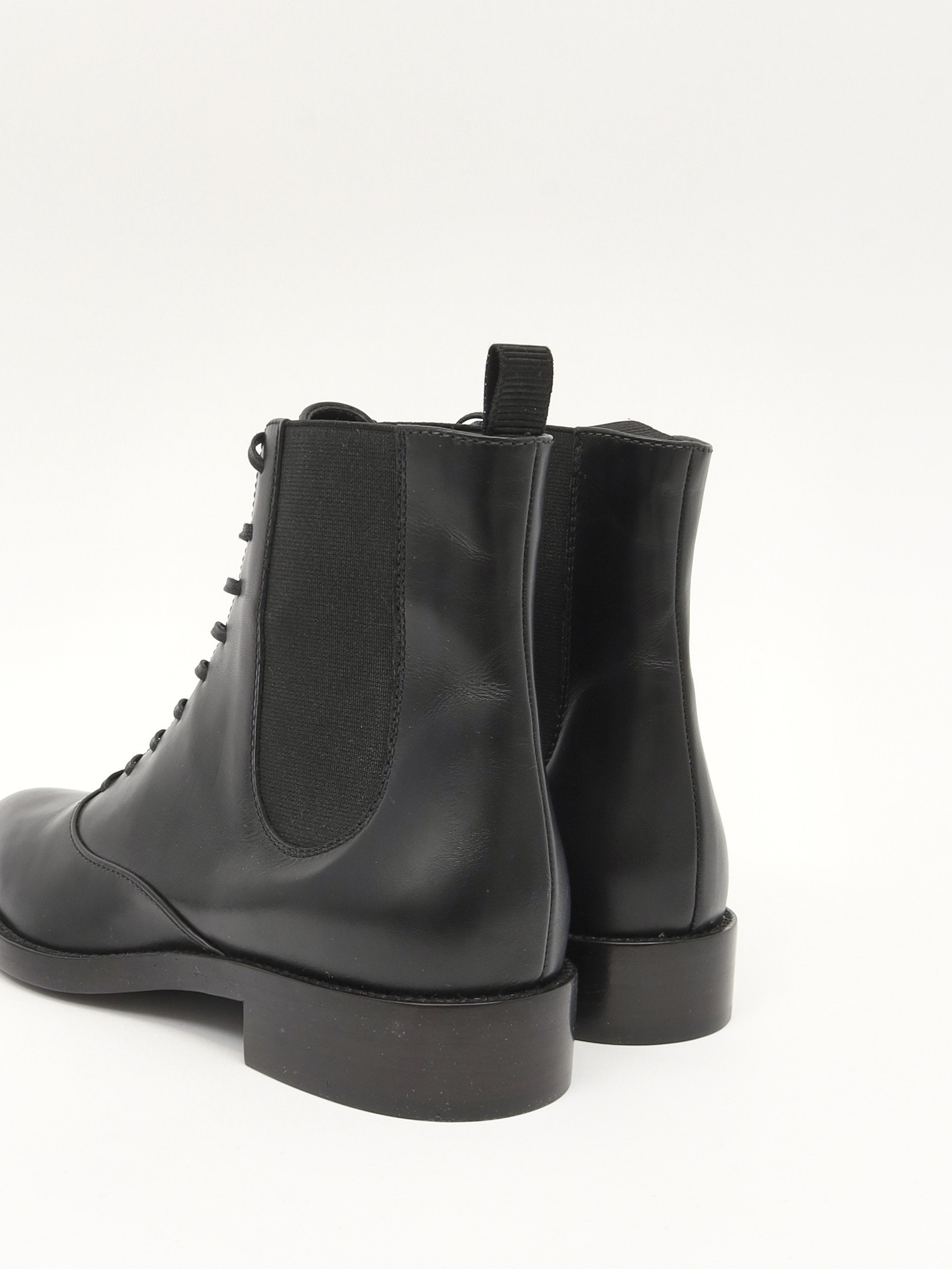 Gianvito Rossi Shoes 37 8