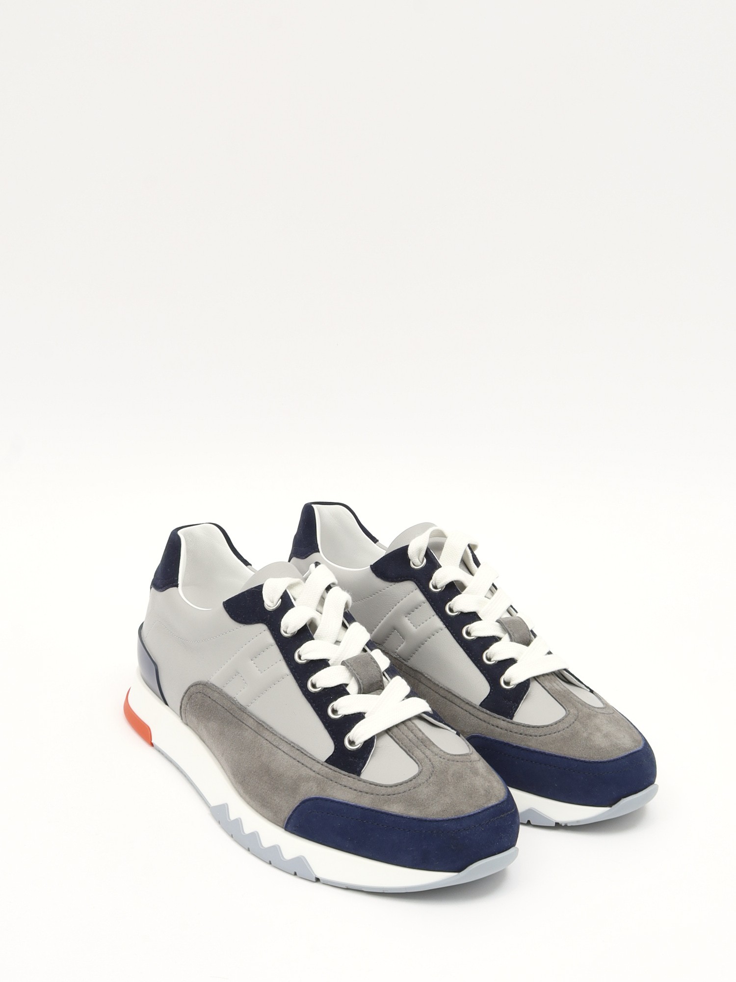 Hermes Shoes 41 2