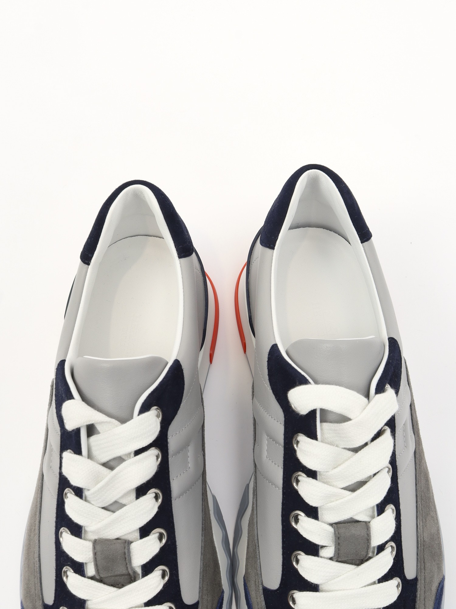 Hermes Shoes 41 7