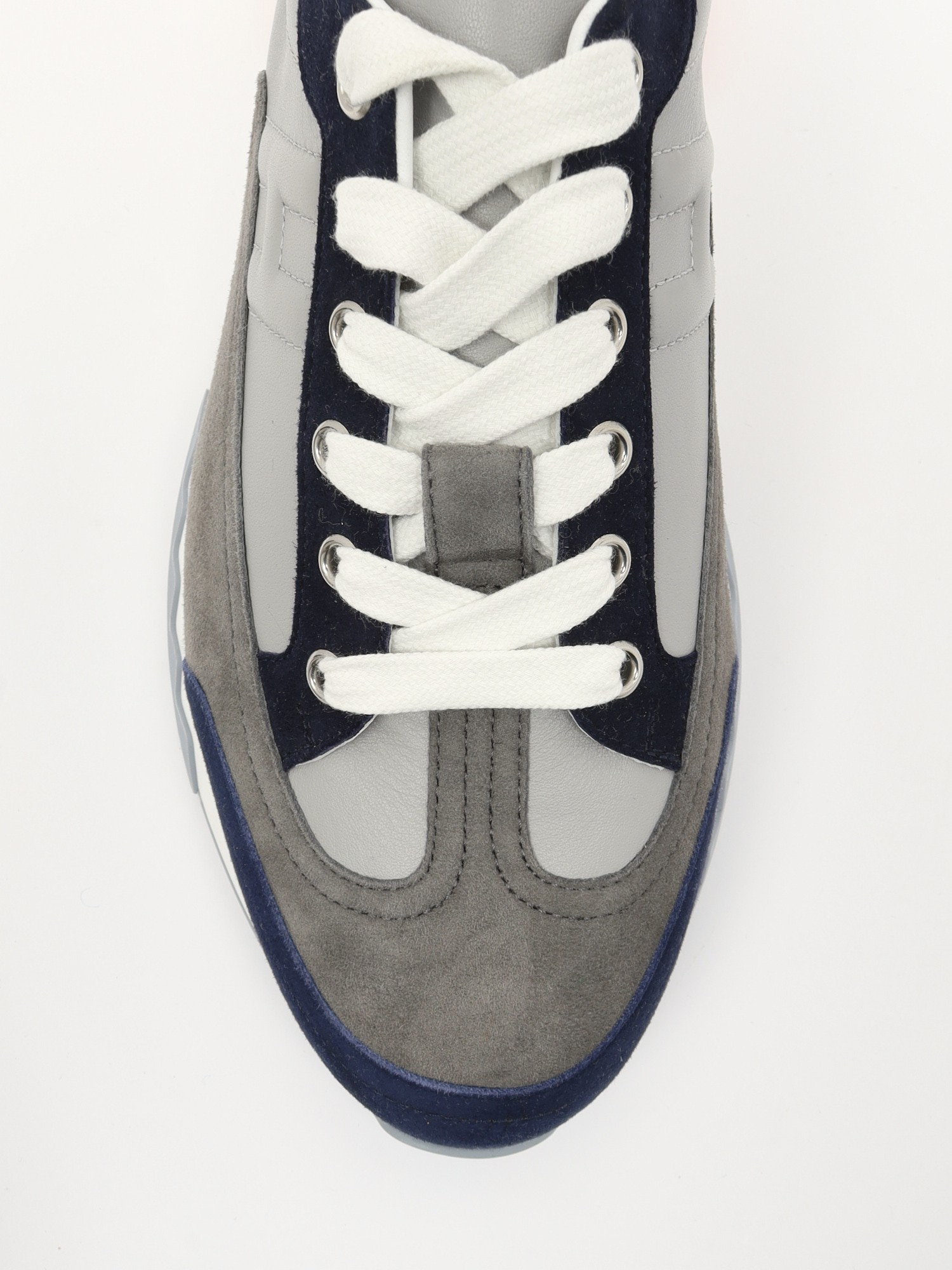 Hermes Shoes 41 5