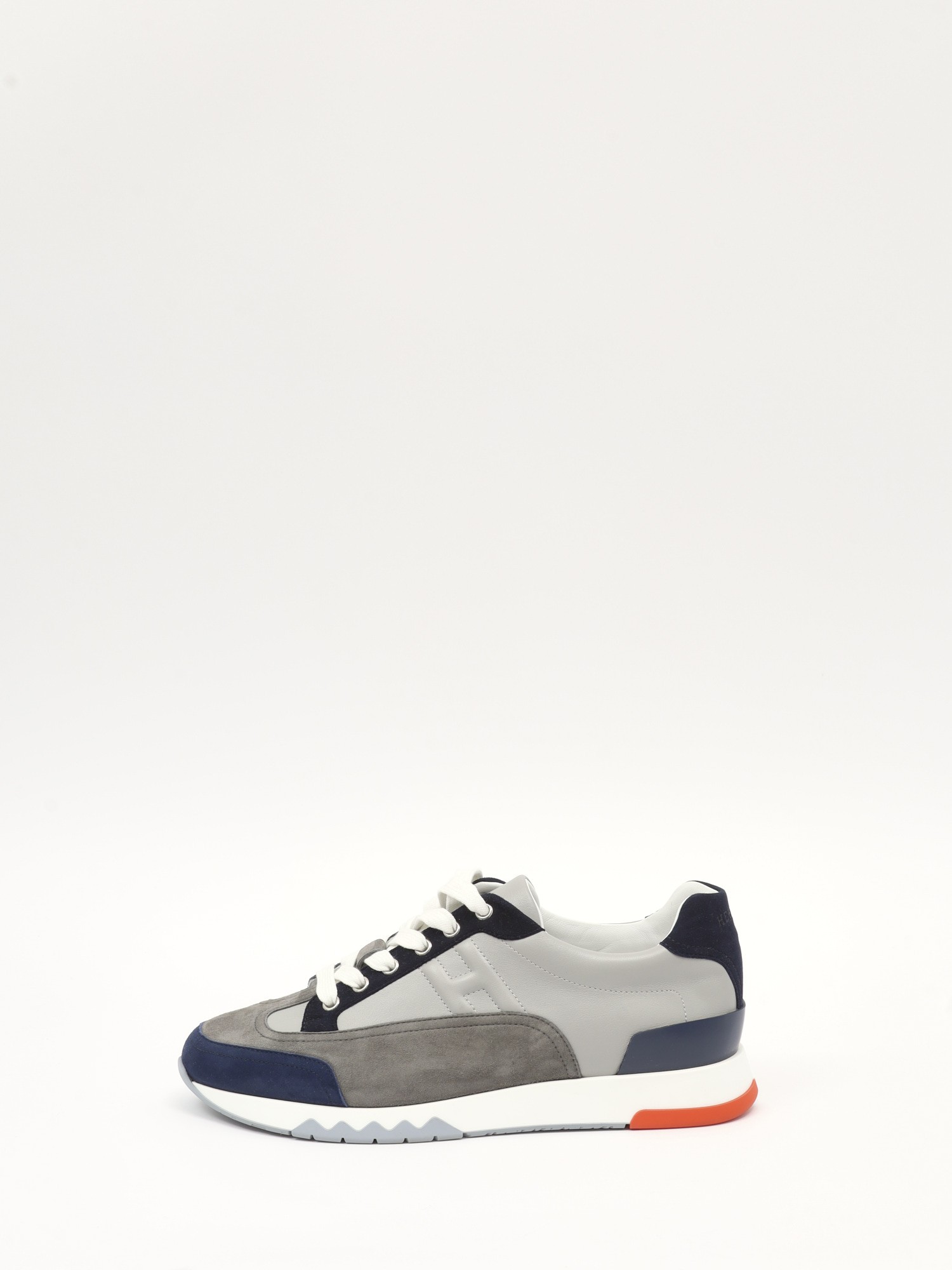Hermes Shoes 41 1