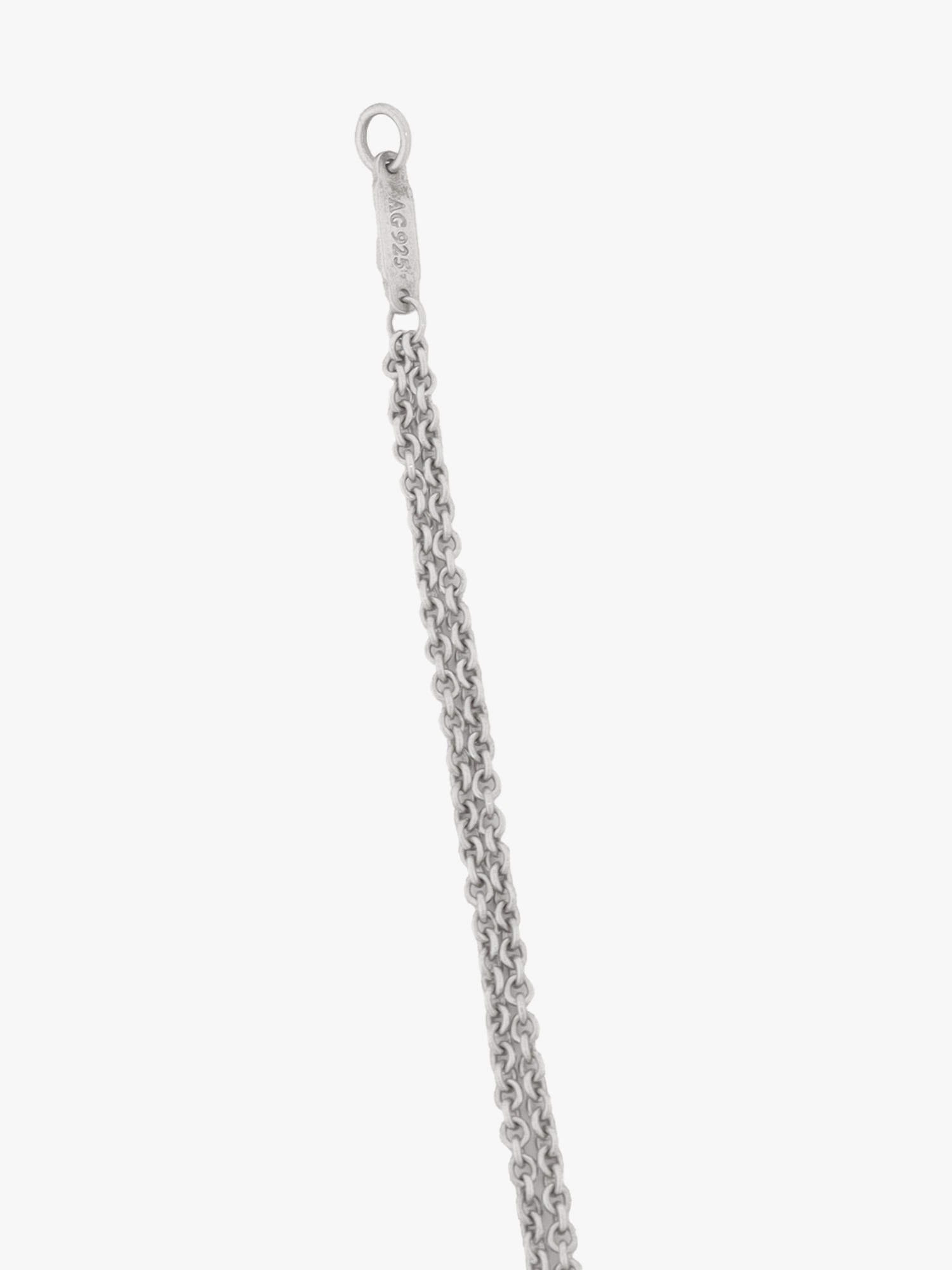 Tiffany & Co. Infinity 4