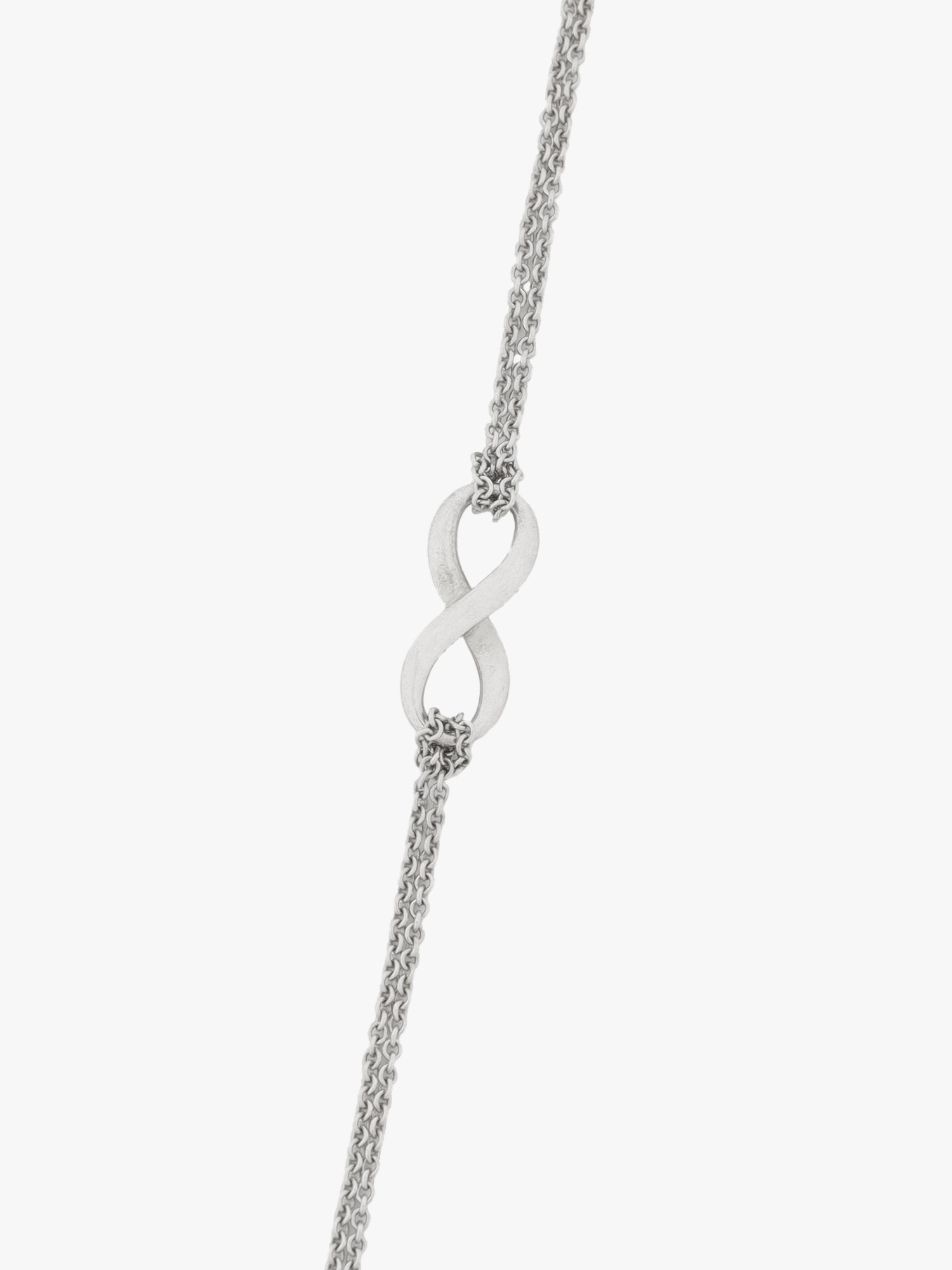 Tiffany & Co. Infinity 3