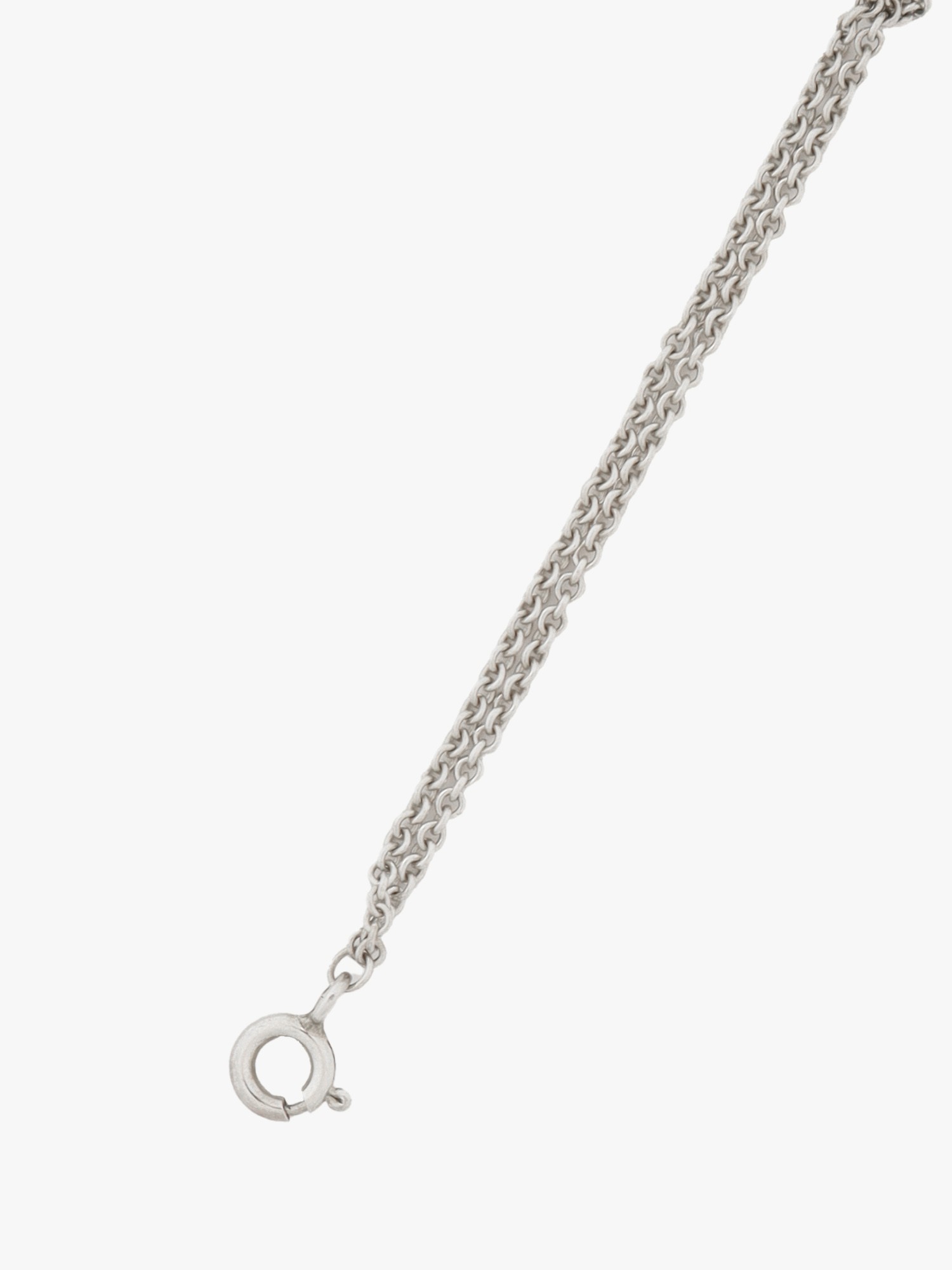 Tiffany & Co. Infinity 5
