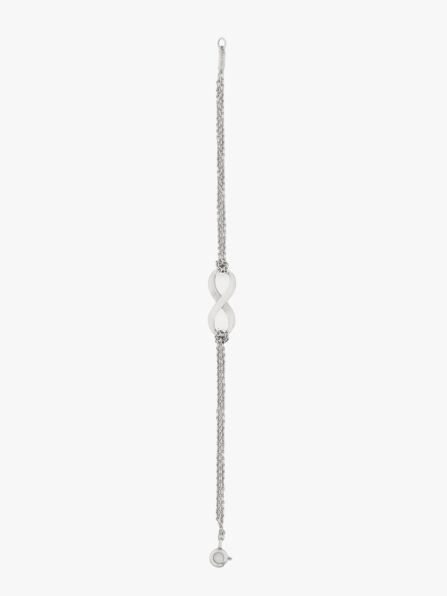 Tiffany & Co. Infinity 0