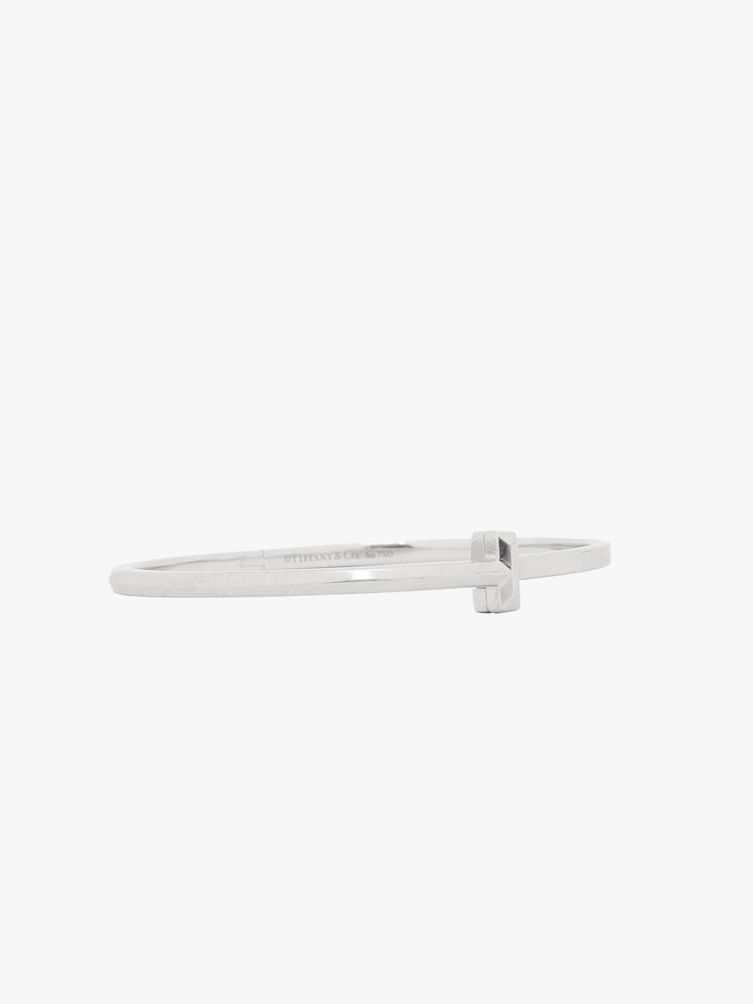 Tiffany & Co. T1 4