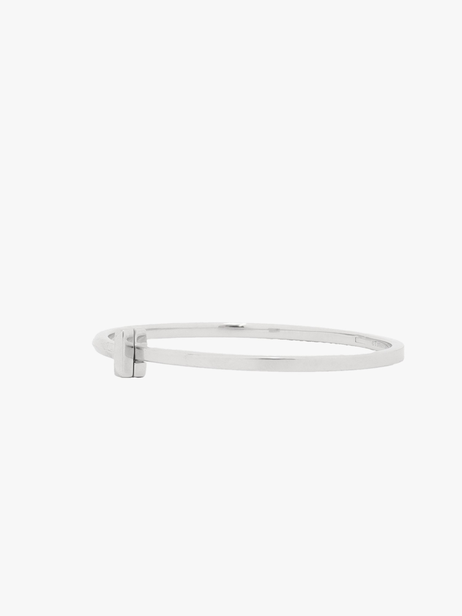 Tiffany & Co. T1 3