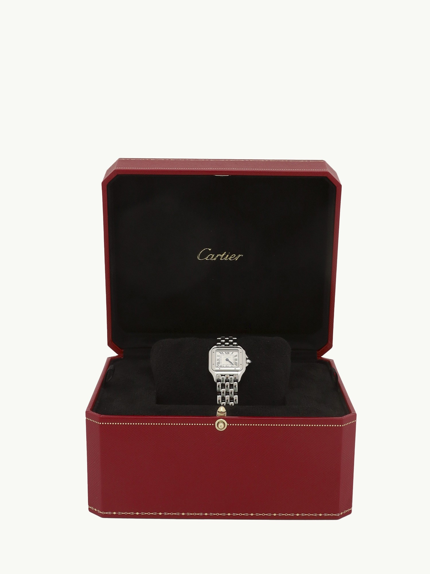 Cartier Panthère de Cartier Small 2