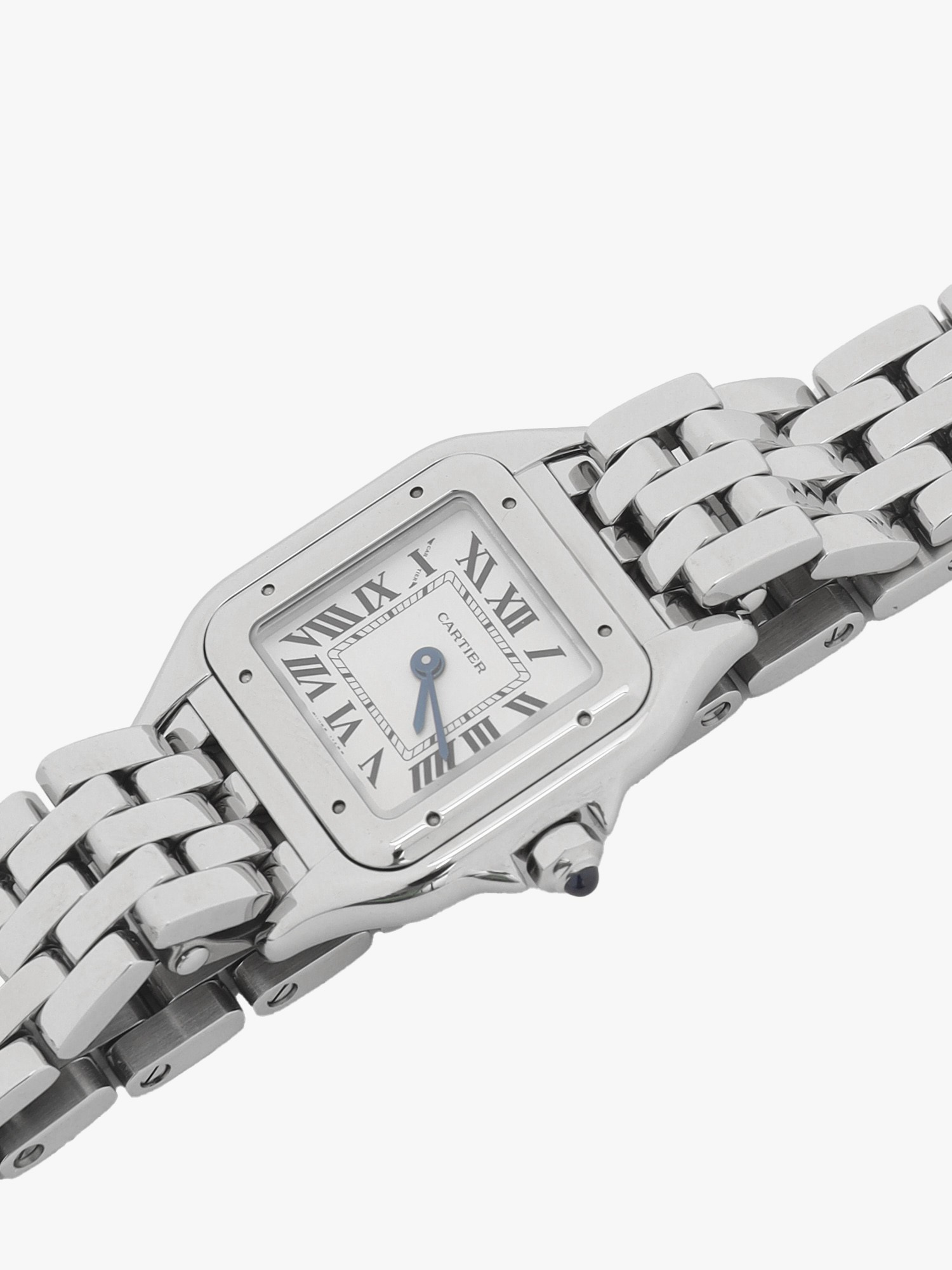 Cartier Panthère de Cartier Small 6