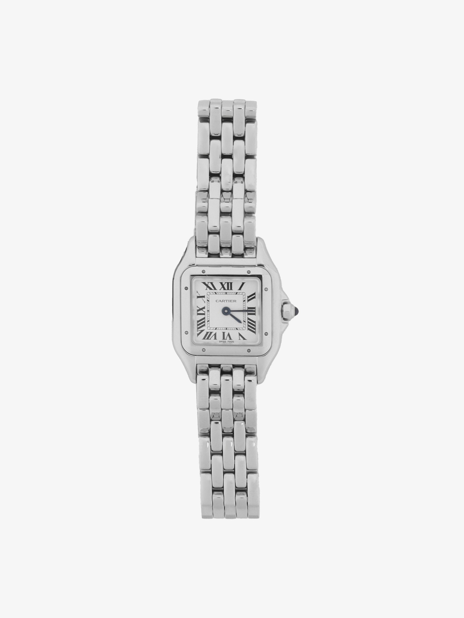 Cartier Panthère de Cartier Small