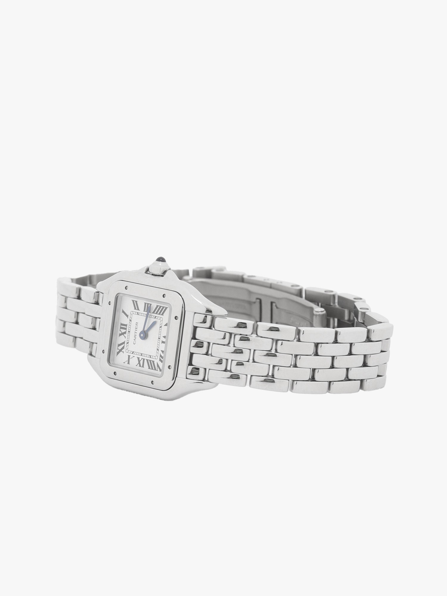 Cartier Panthère de Cartier Small 3