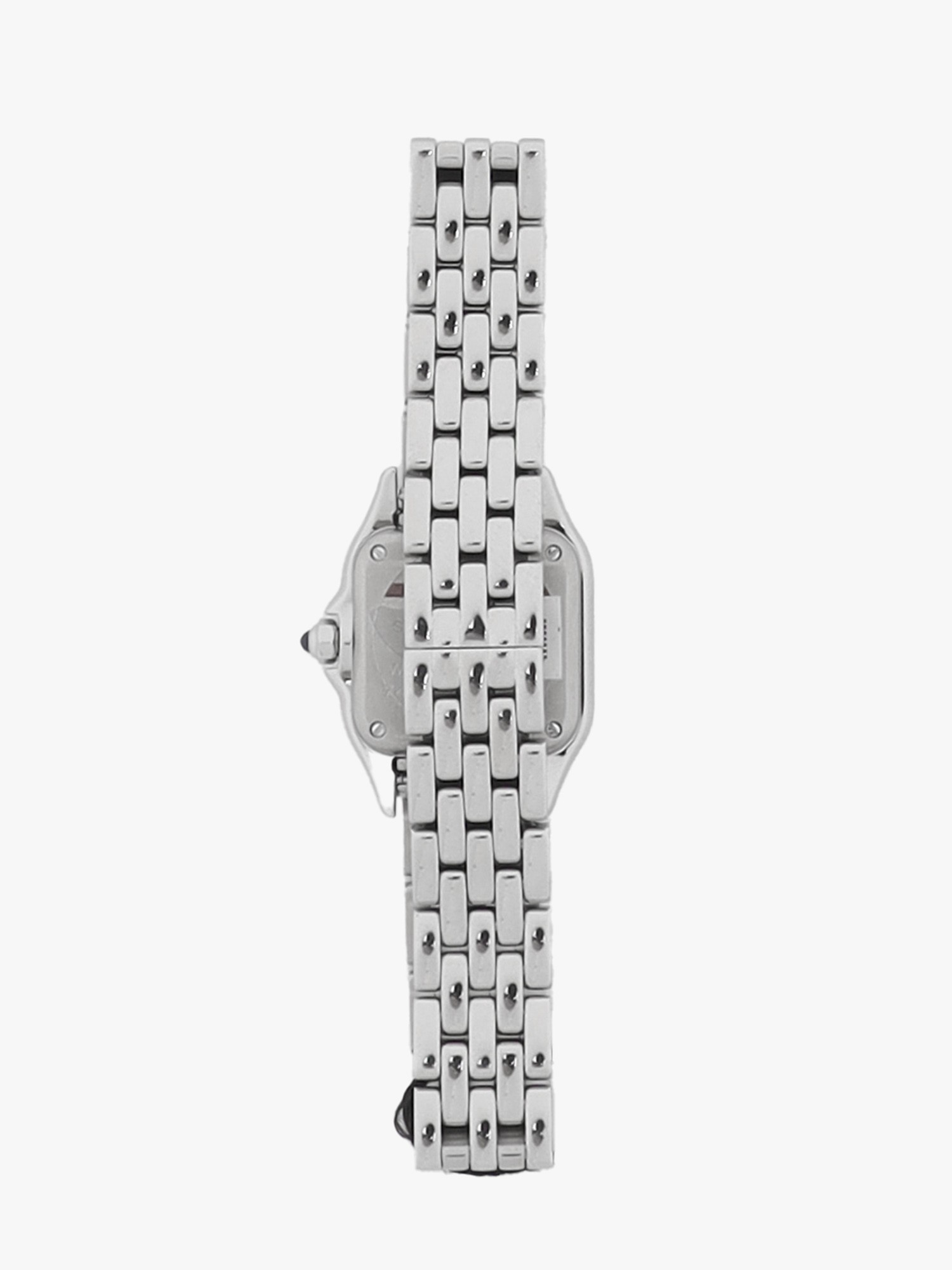 Cartier Panthère de Cartier Small 7