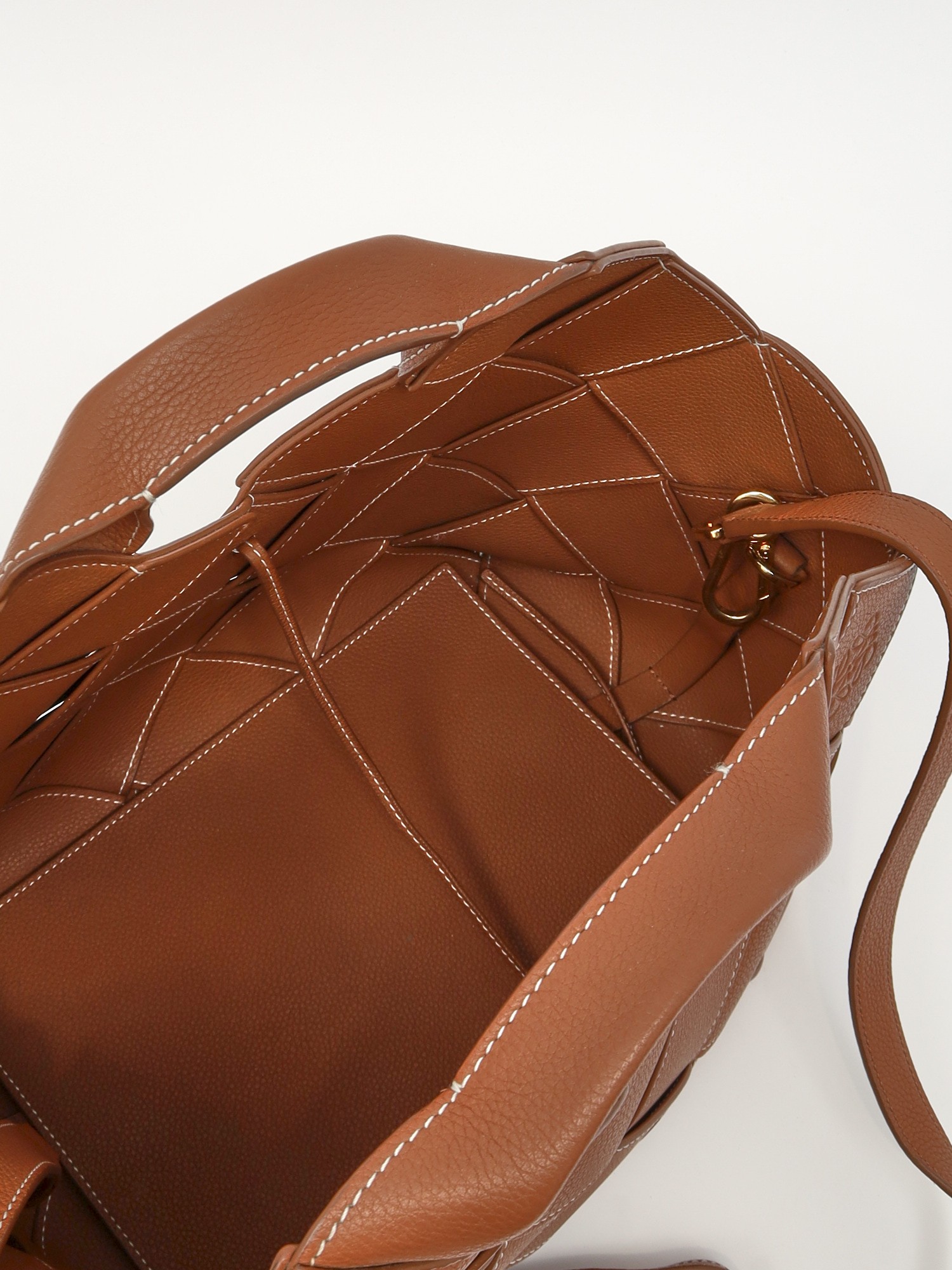 Loewe Woven 8
