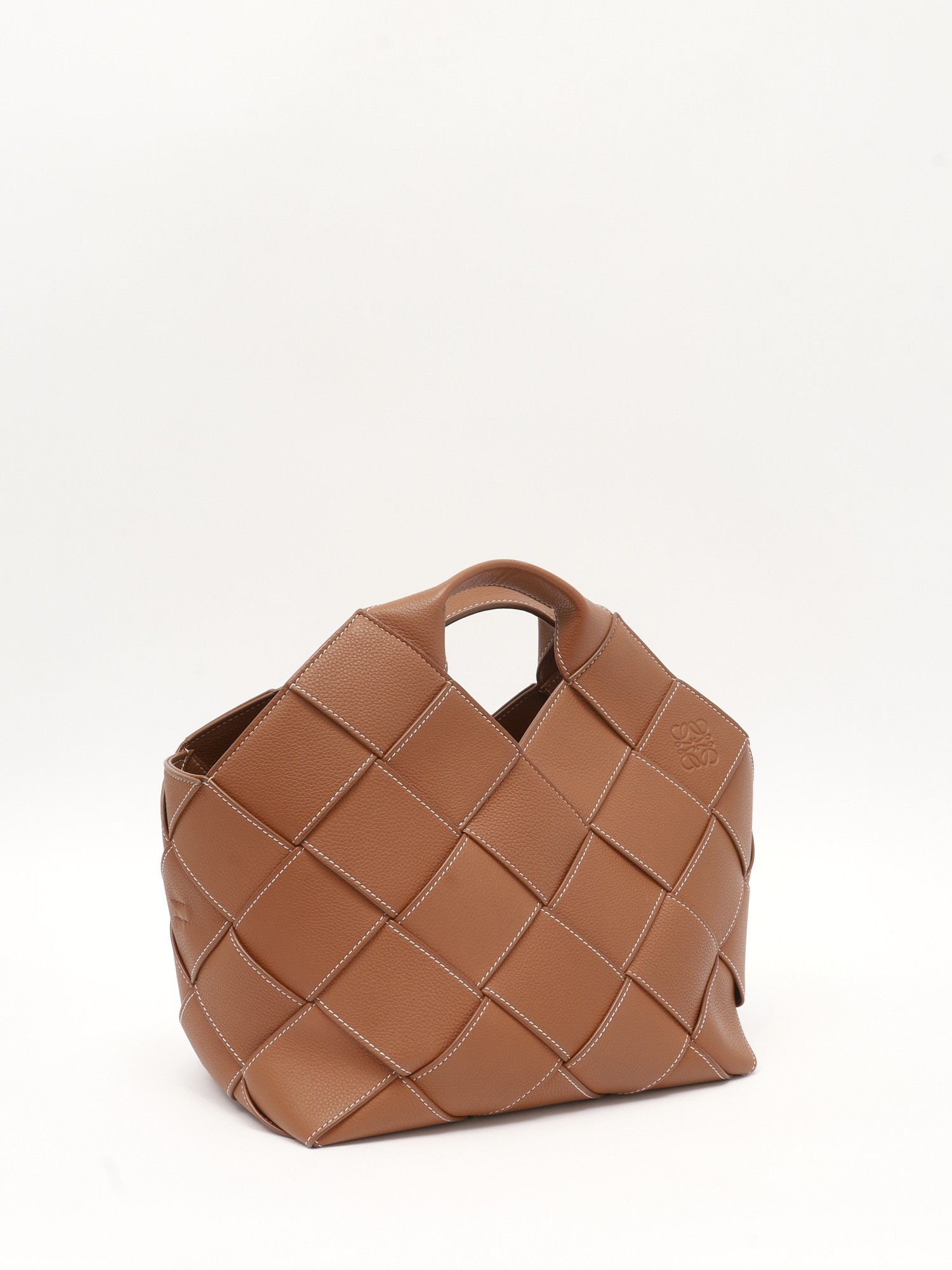 Loewe Woven 2